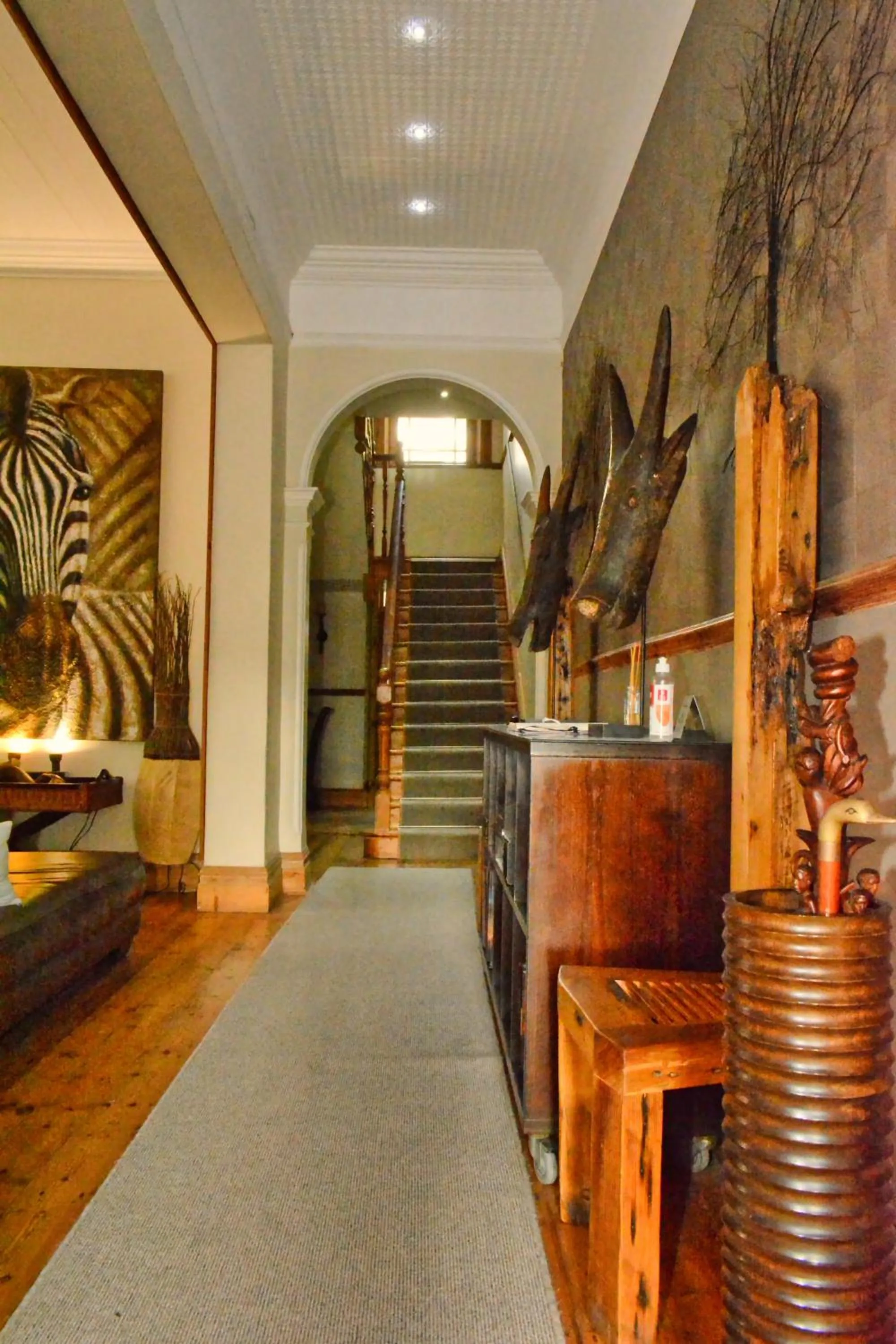 Property building in Wilton Manor SOLAR ENERGY