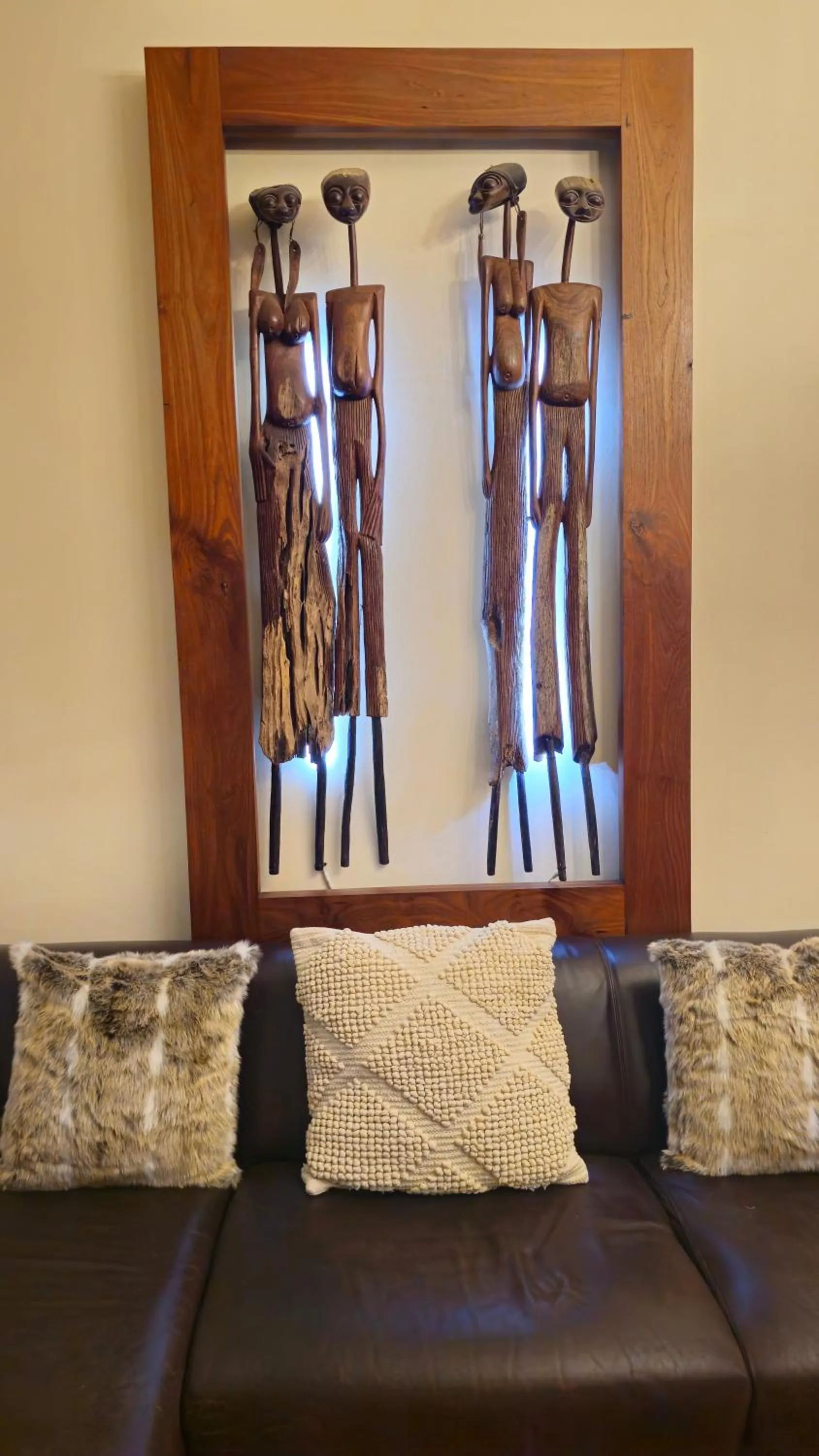 Property building in Wilton Manor SOLAR ENERGY