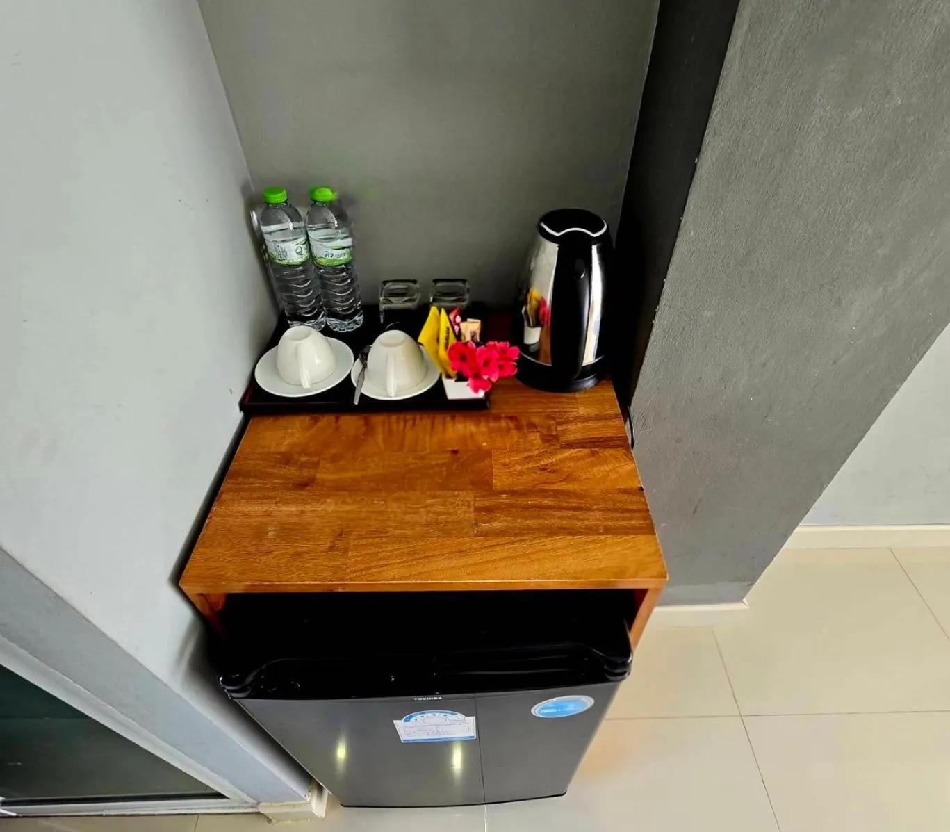 Cozy Resort, A Boutique Hotel