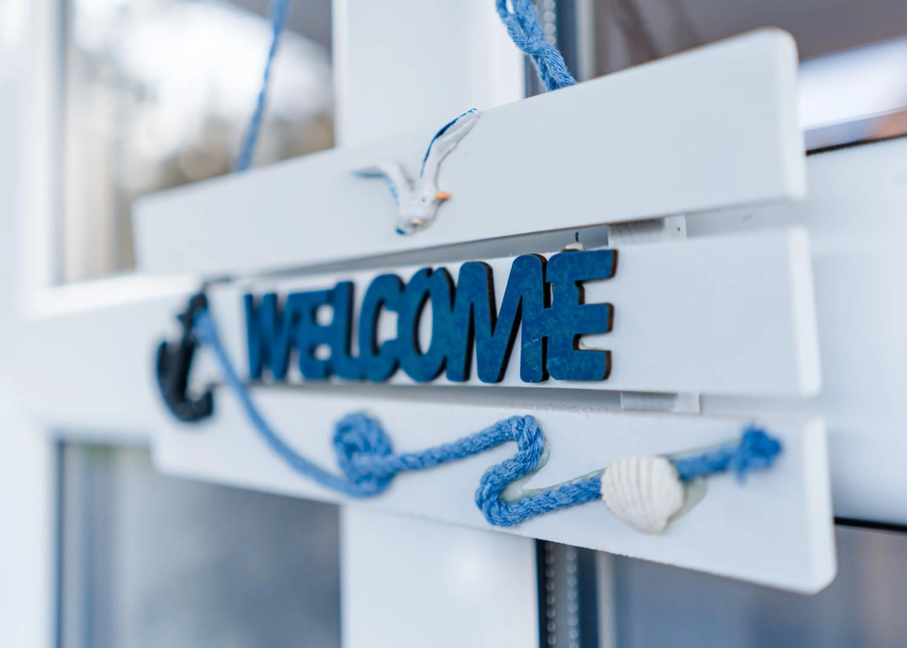 Property building in Hanse Hotel Buxtehude