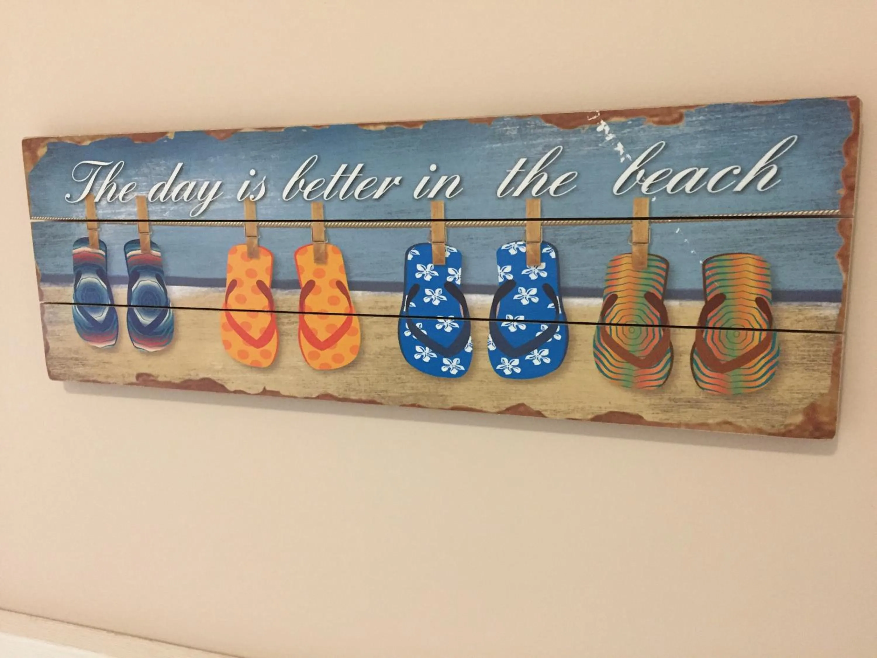 Pousada Villa Atlântica