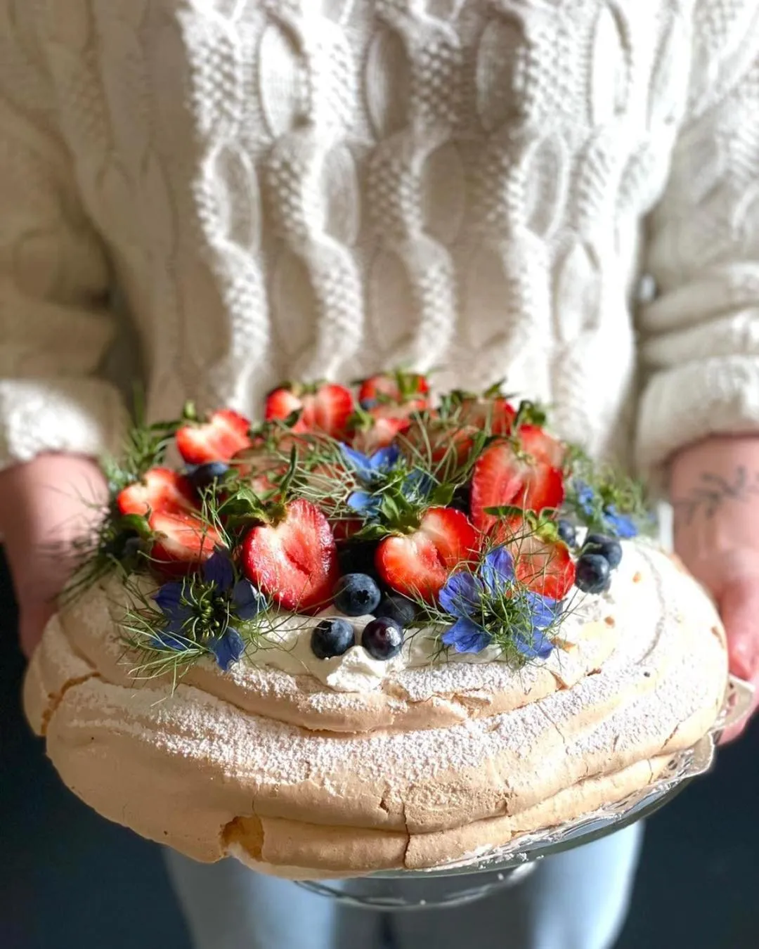 Restaurant/places to eat in Przystanek Tleń