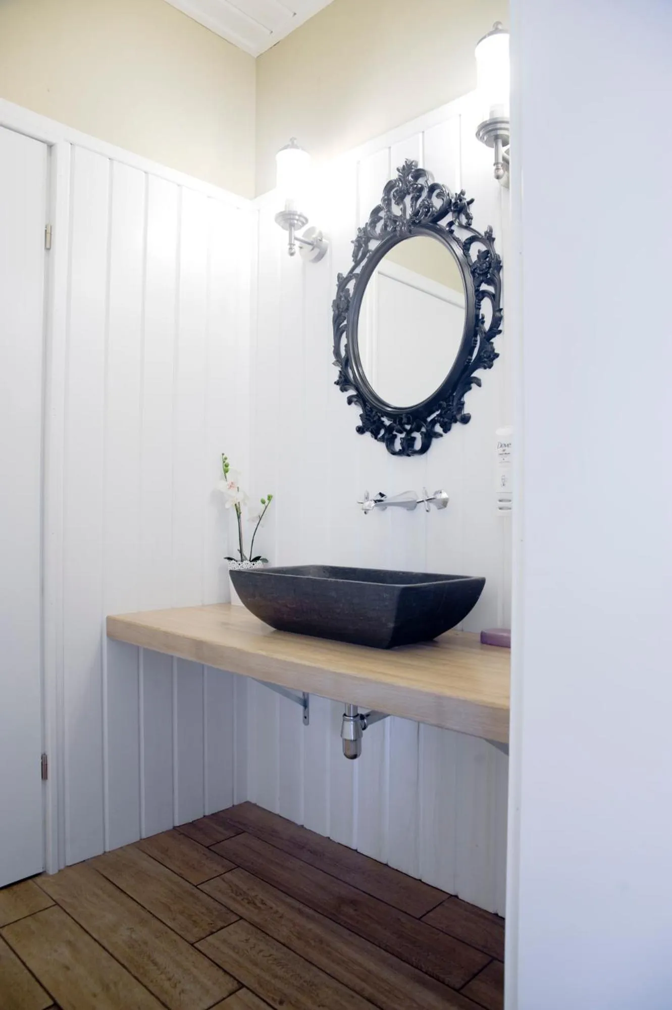 Other in Hotel Lamberton