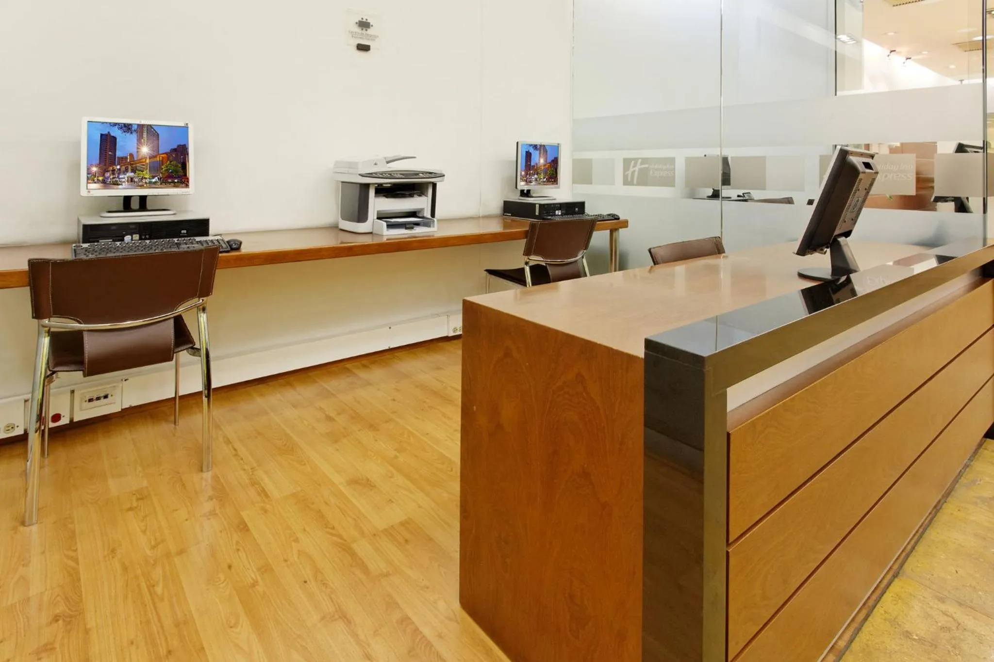 Other in Hotel Holiday Inn Express & Suites Medellin by IHG