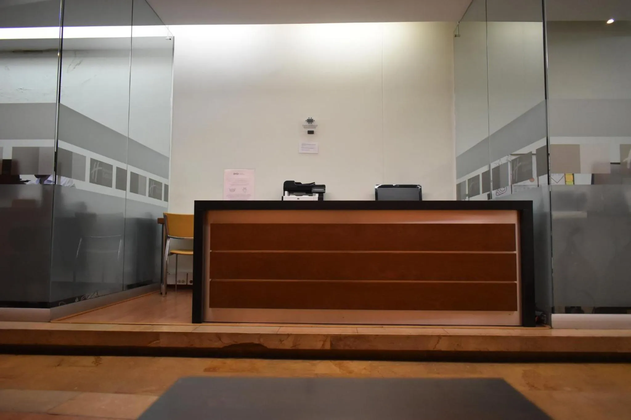 Other in Hotel Holiday Inn Express & Suites Medellin by IHG