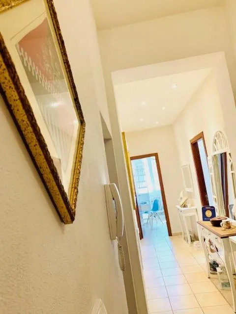 B&B Le Camere di Livia