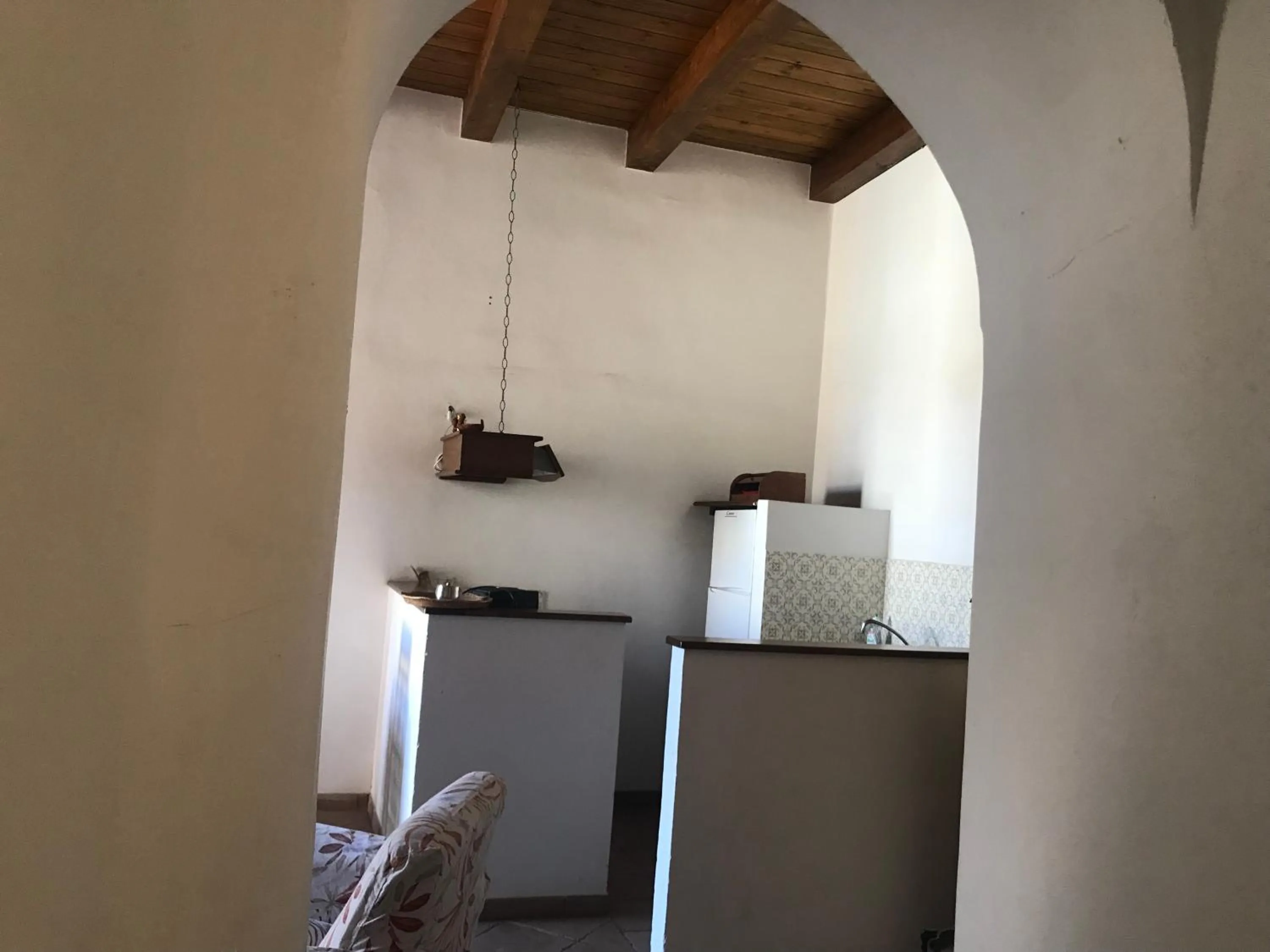 Palazzo Tocco