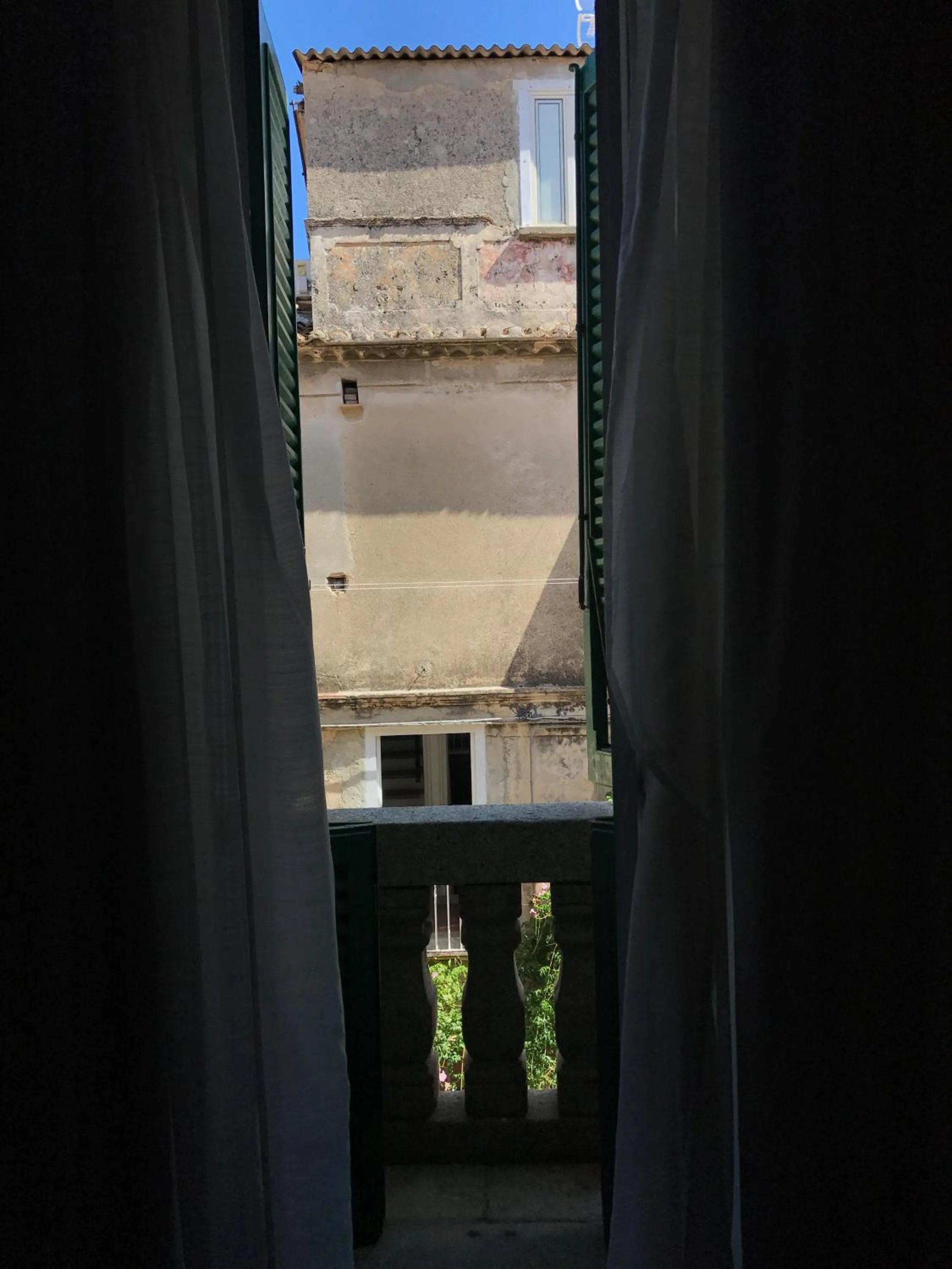 Palazzo Tocco