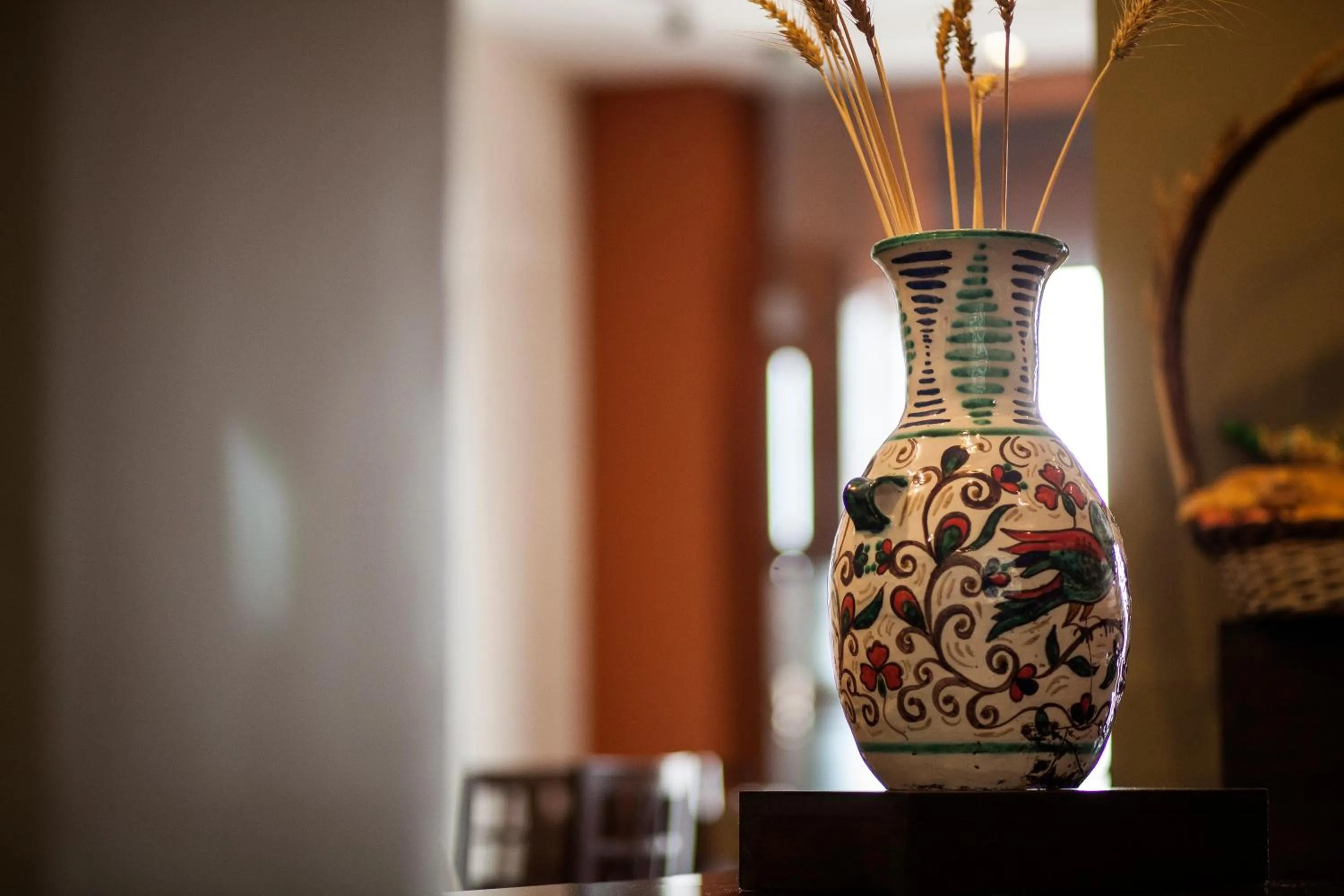 Other in San Agustin El Dorado