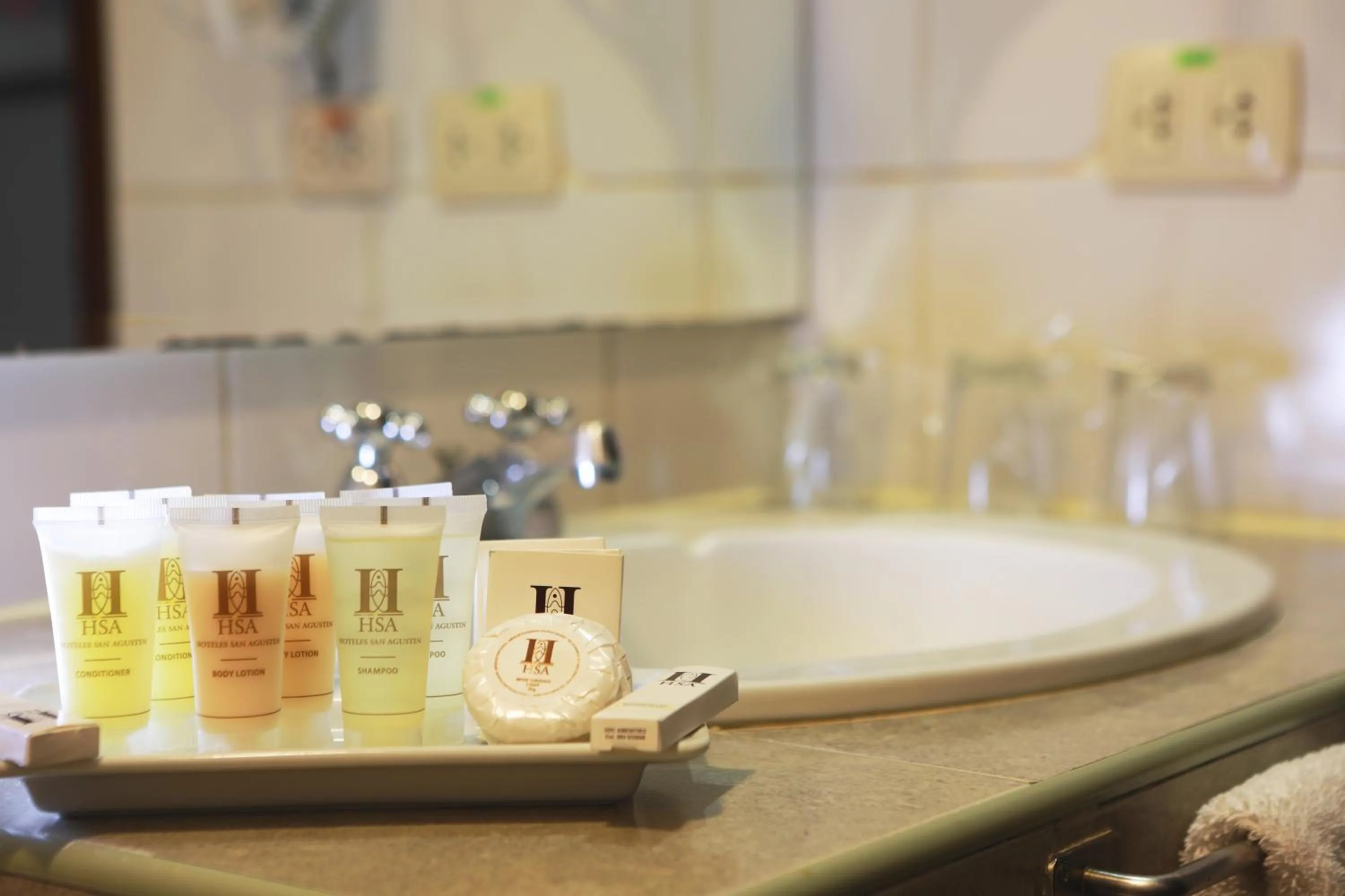 Single Room in San Agustin El Dorado