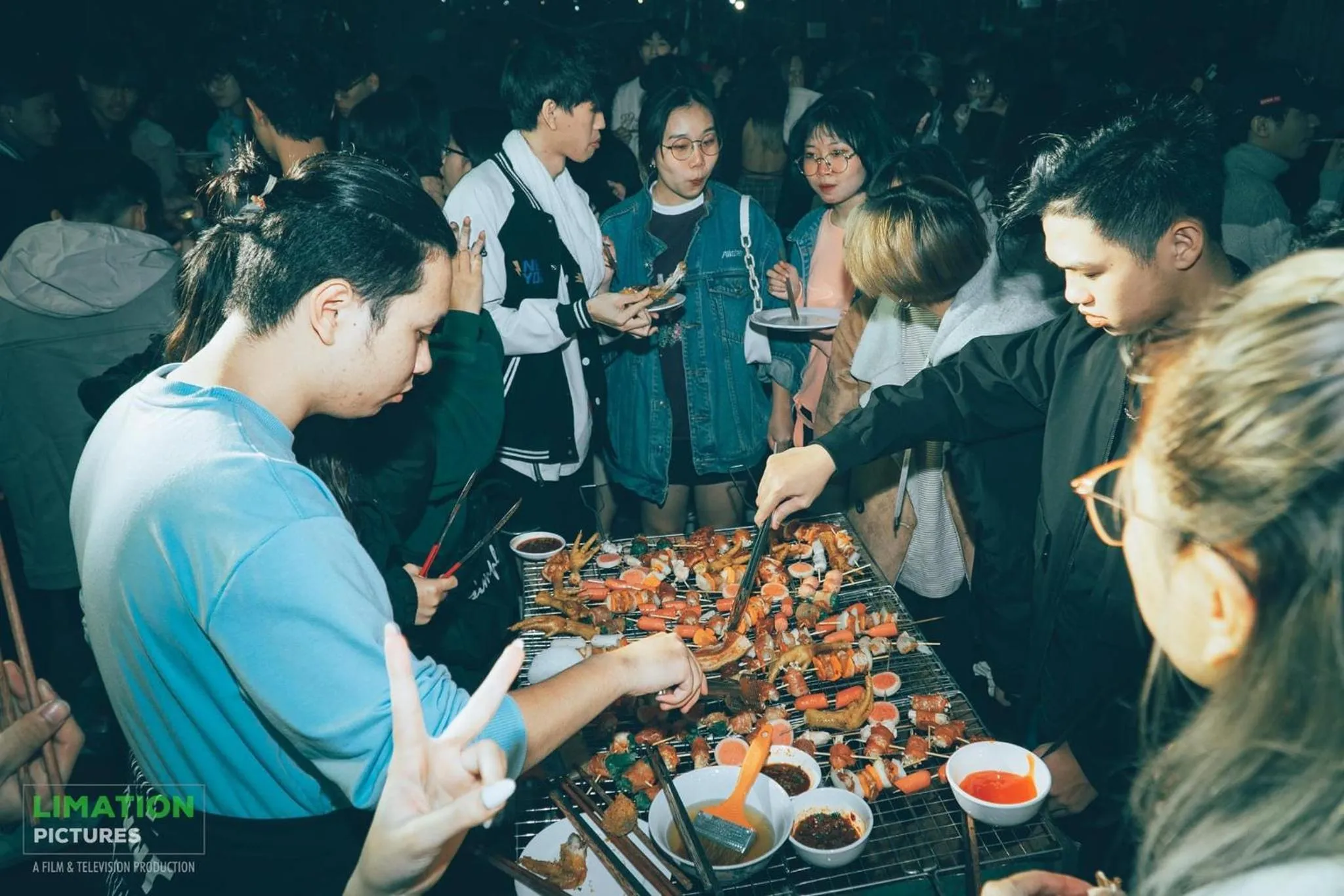 Homestay Discovery Sapa