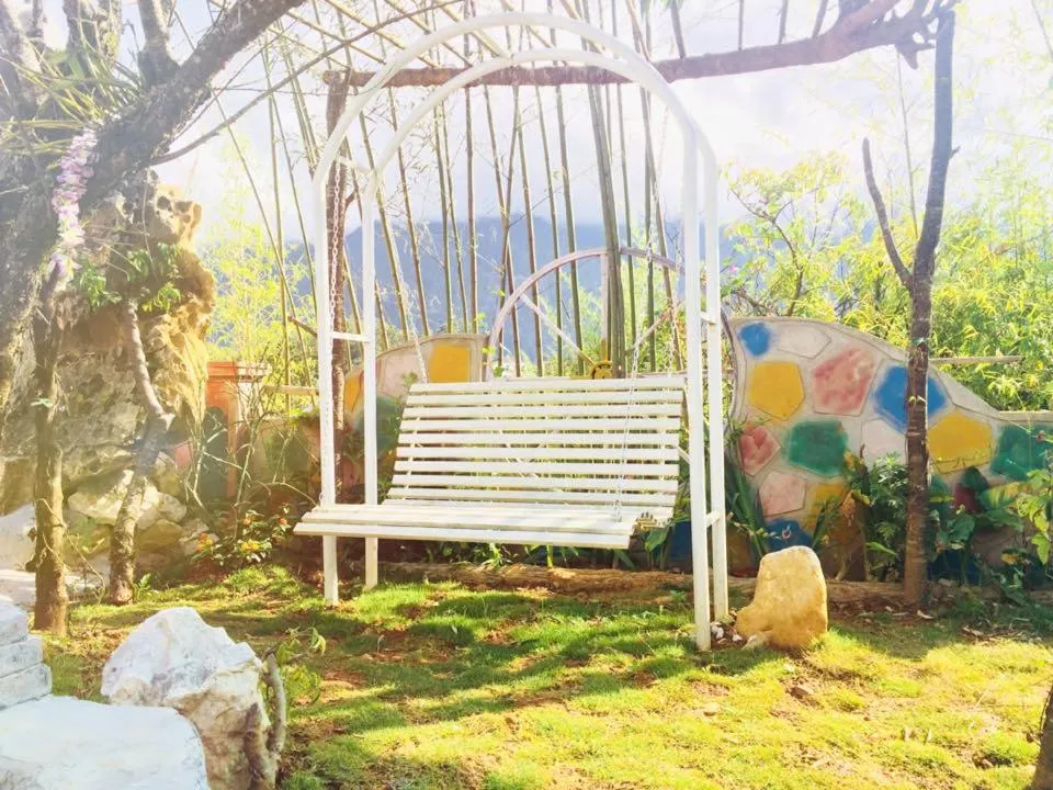 Homestay Discovery Sapa