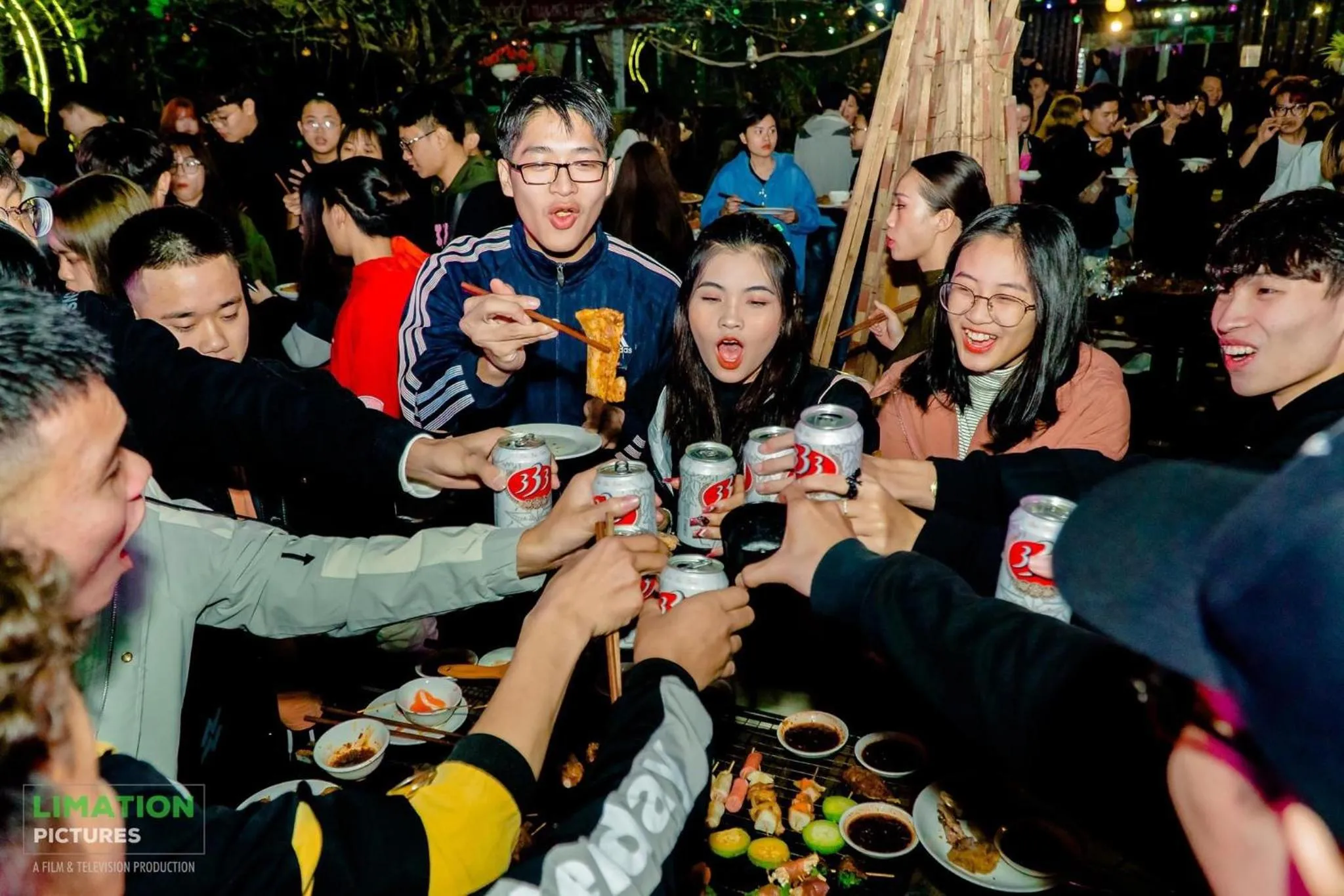 Homestay Discovery Sapa