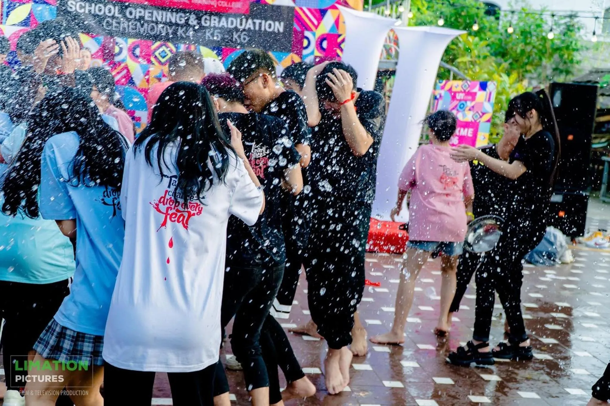 Homestay Discovery Sapa