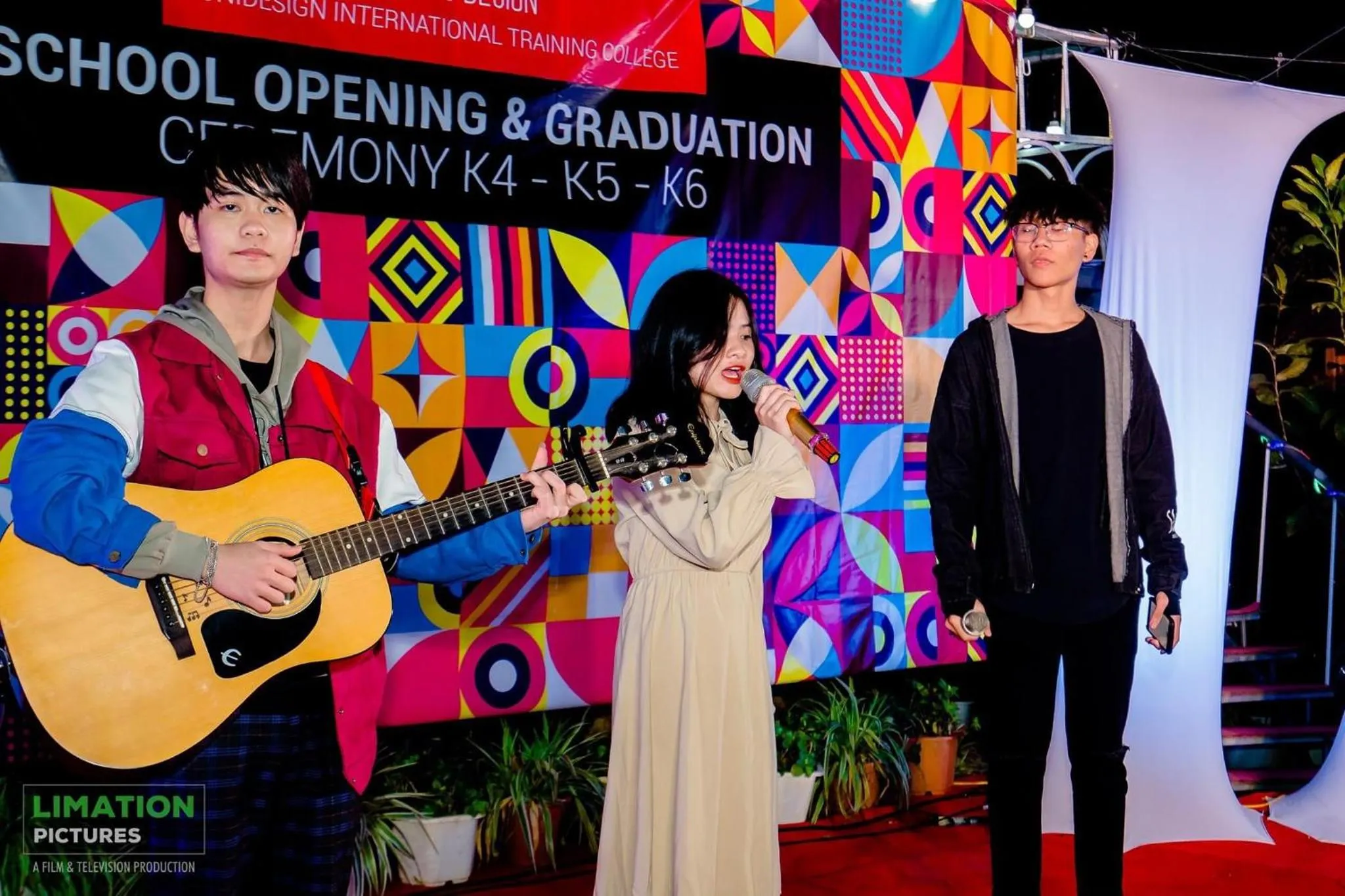 Homestay Discovery Sapa