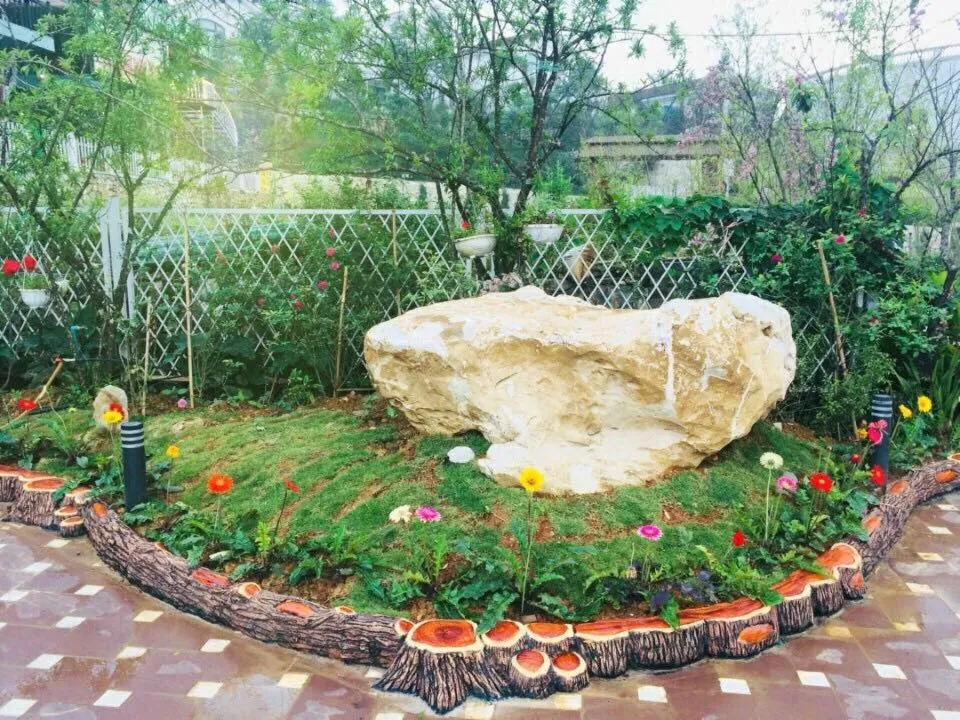 Homestay Discovery Sapa