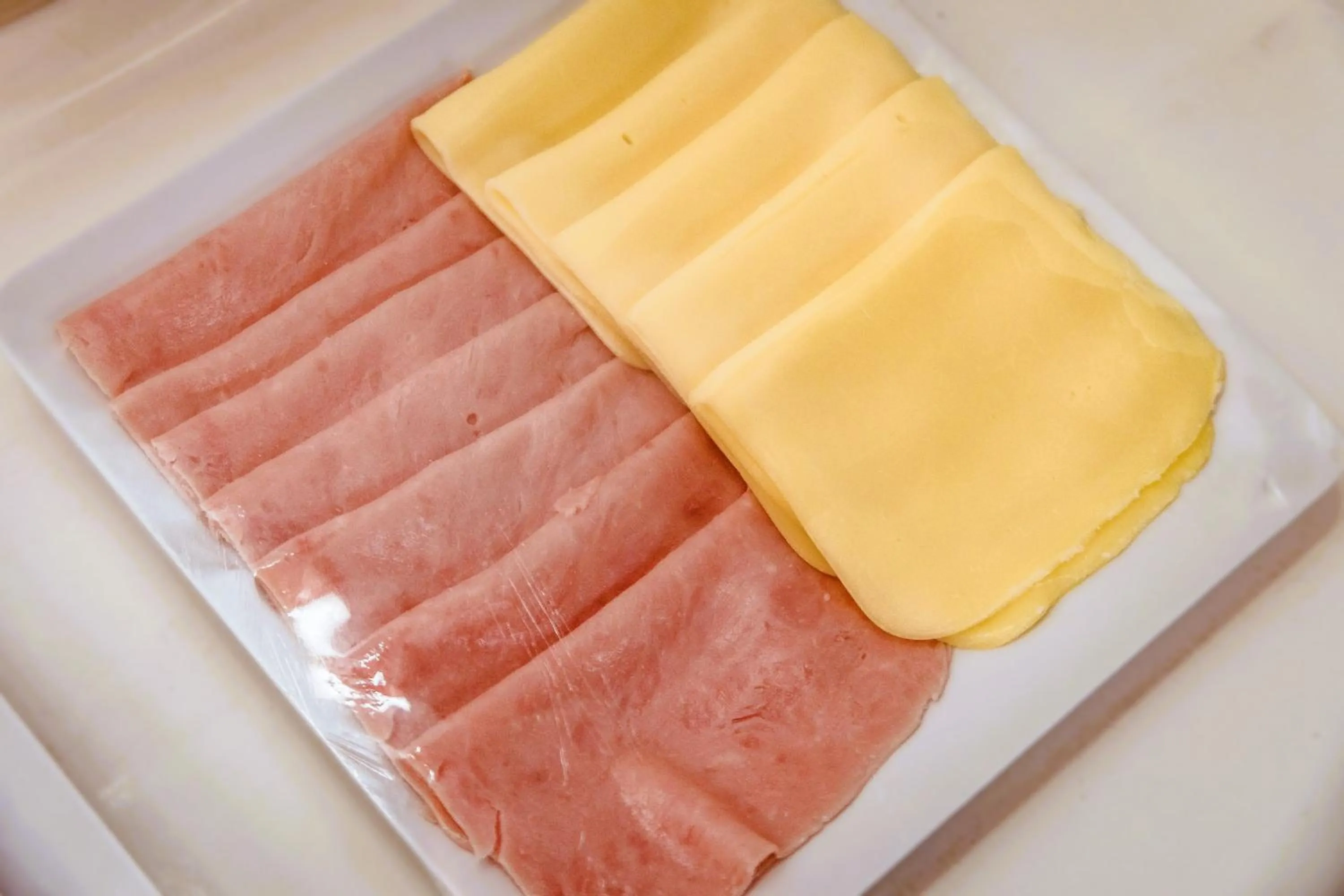 Breakfast in Pousada Peruibe 455