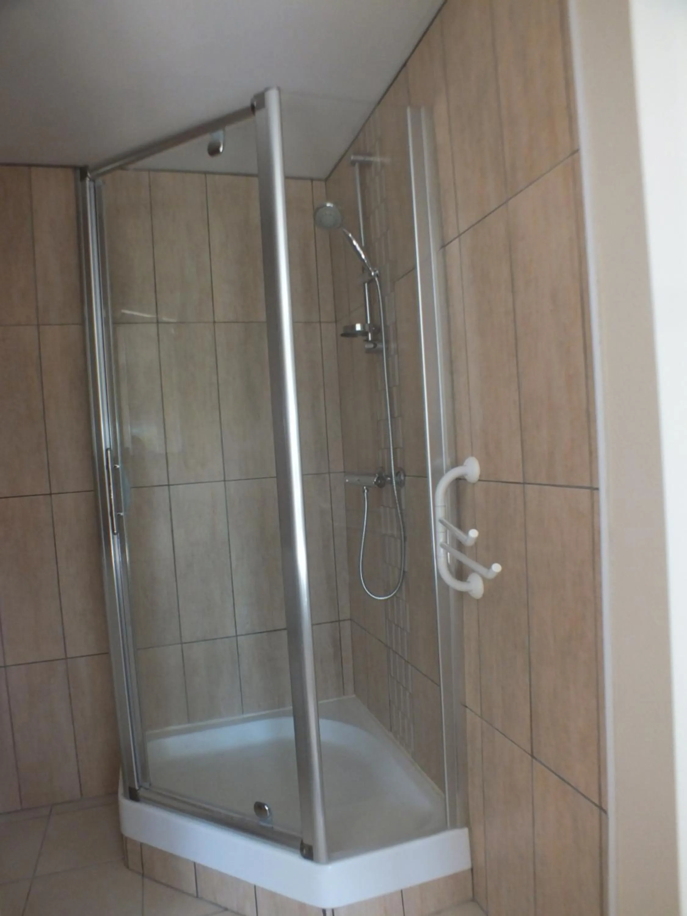 Residence Miranto