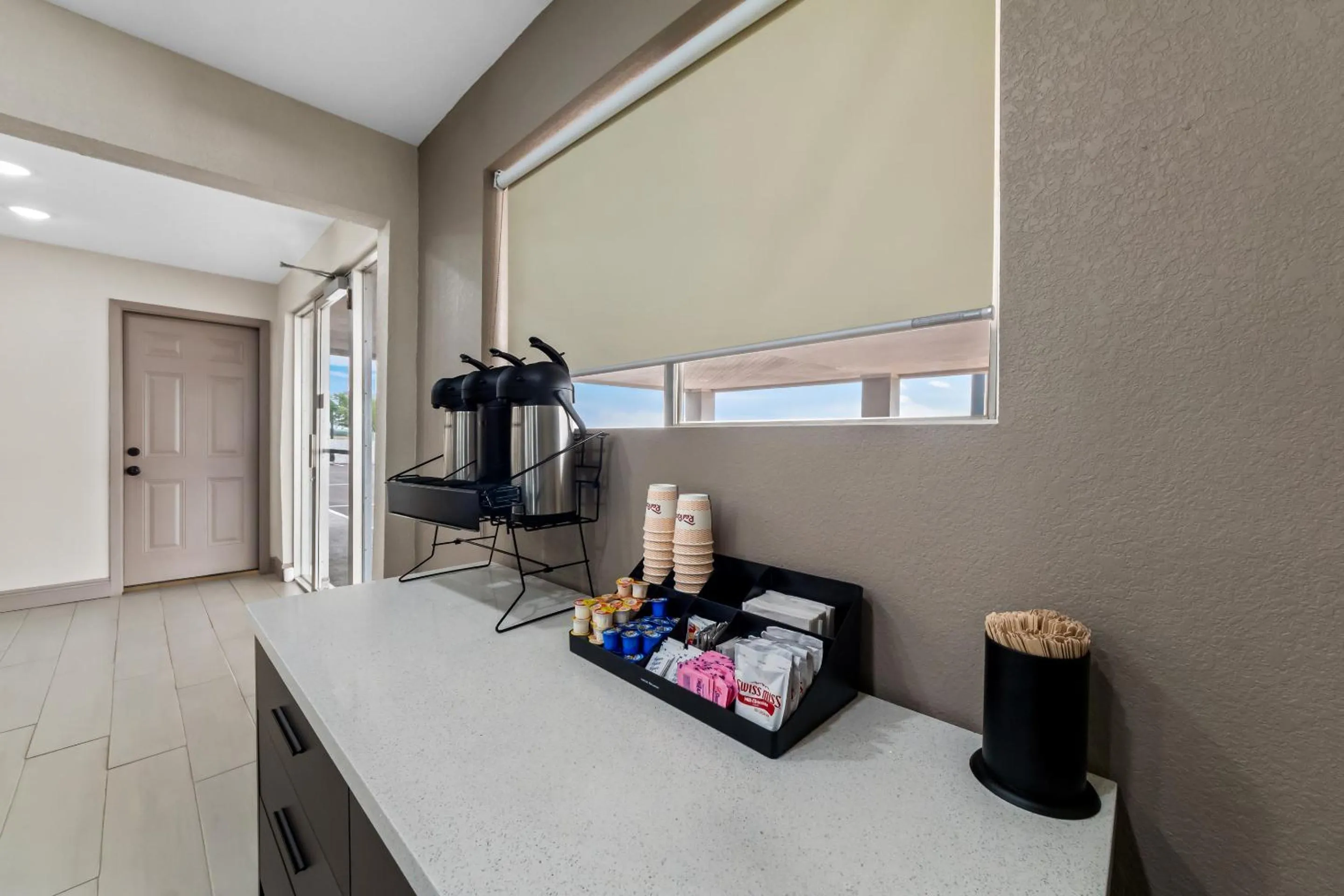 Other in Red Roof Inn Del Rio