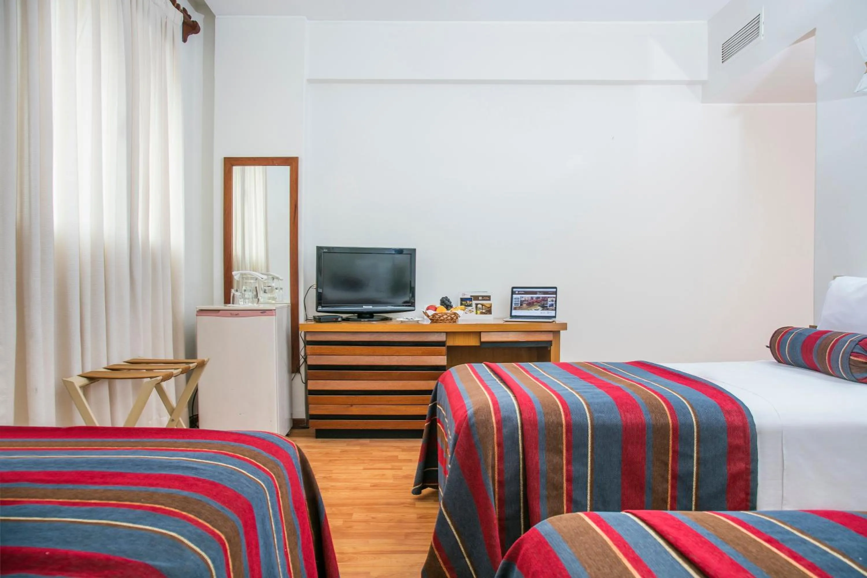 Bed in San Agustin Riviera