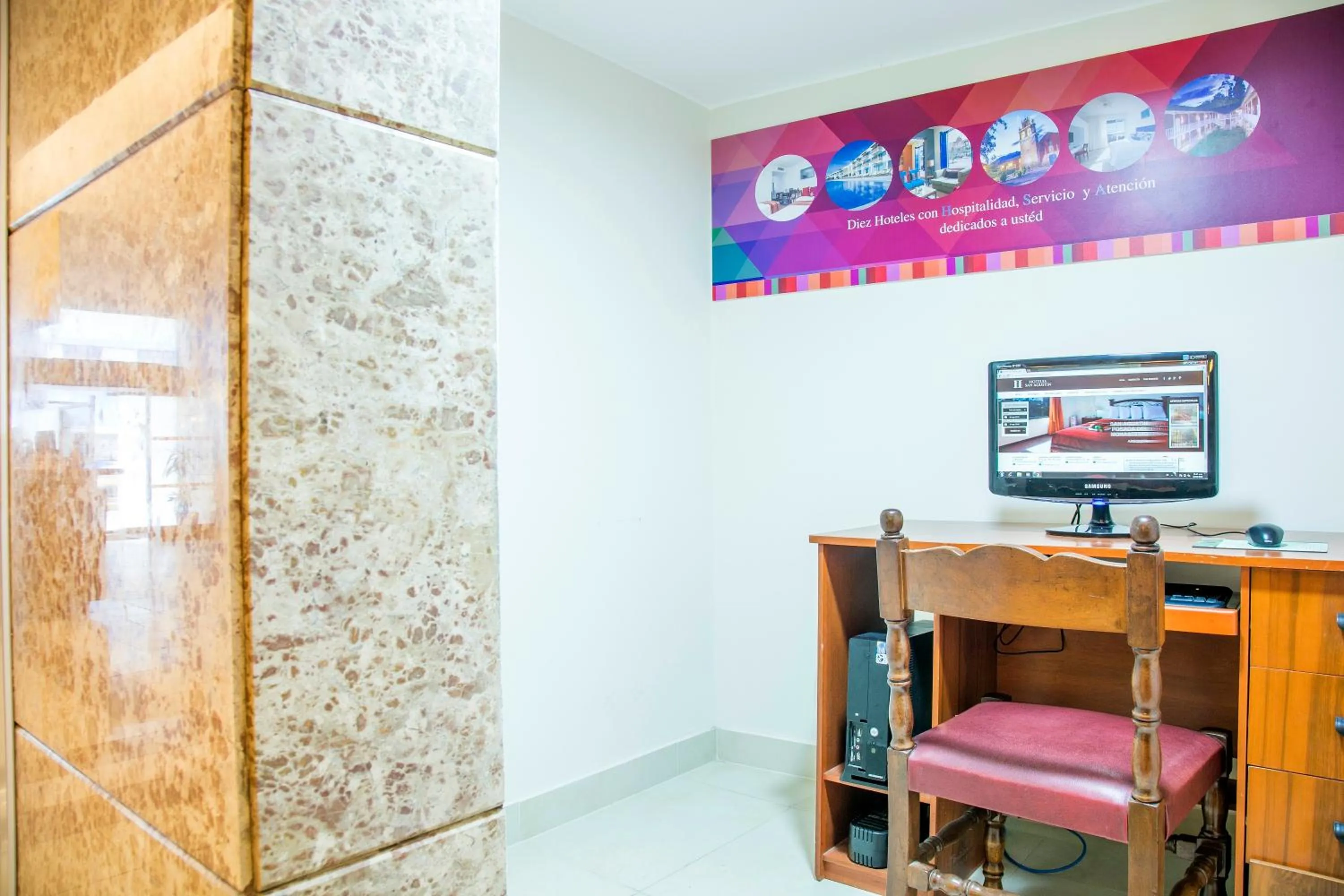 Other in San Agustin Riviera