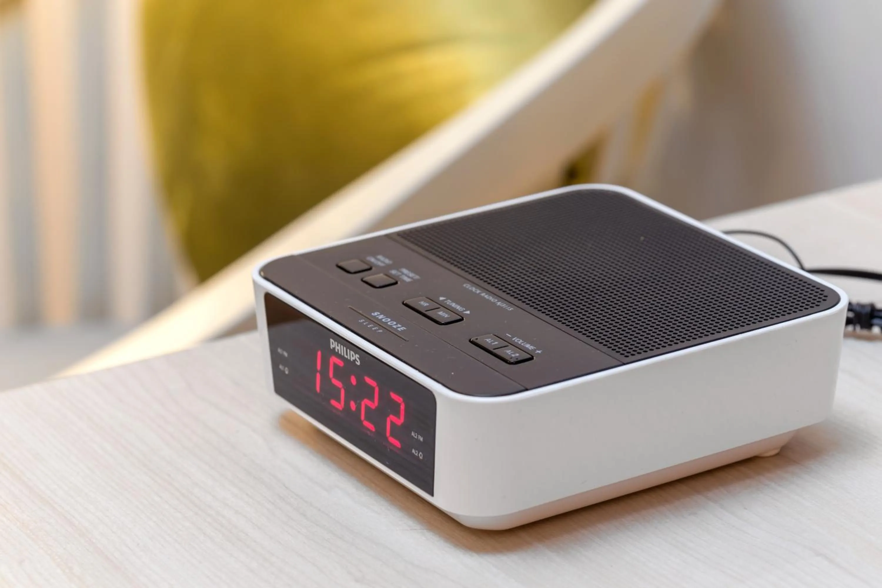 Area and facilities in Best Western Premier Bangtao Beach Resort & Spa