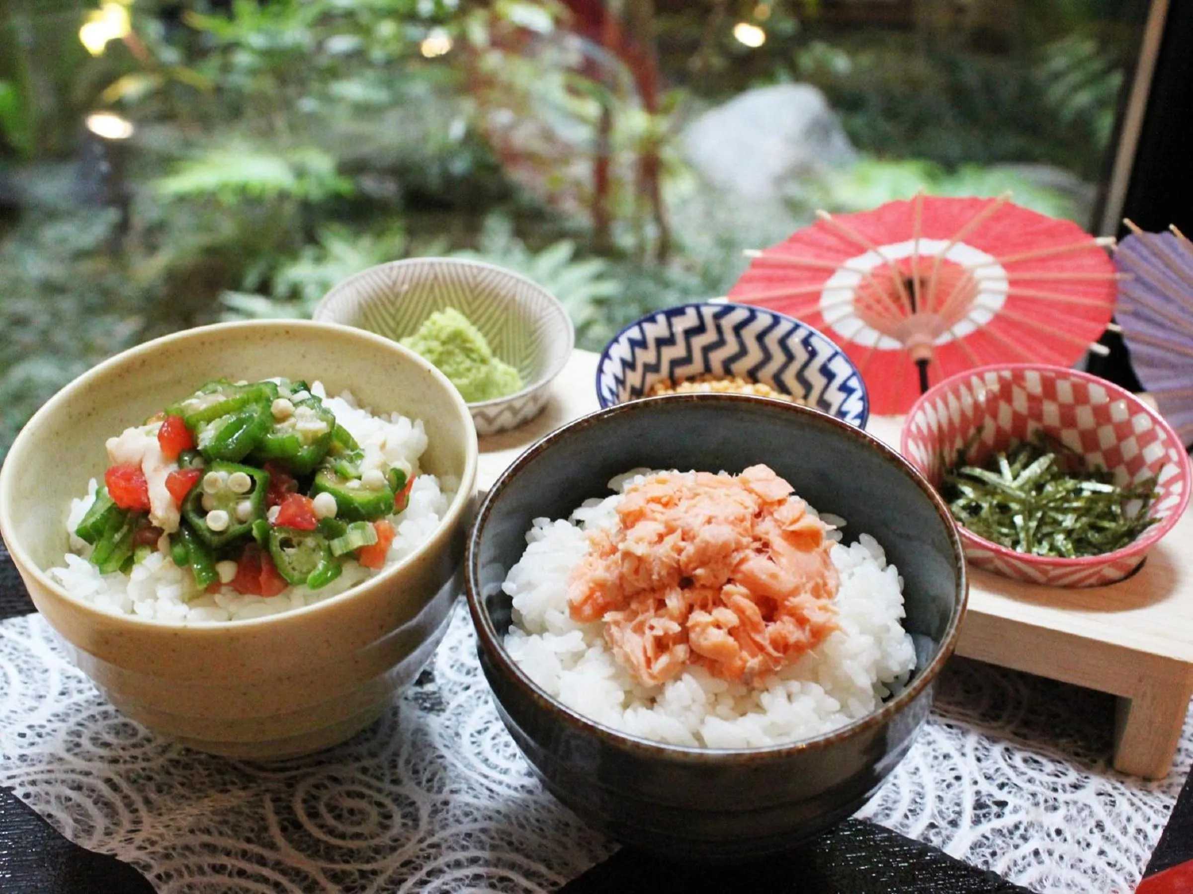 Lounge or bar in Hotel Intergate Kyoto Shijo Shinmachi