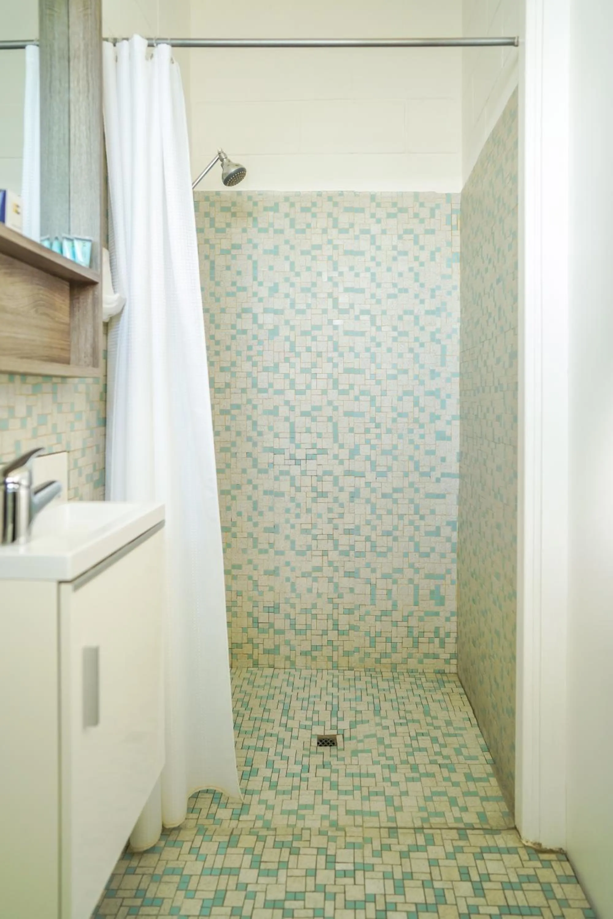 Meningie Waterfront Motel