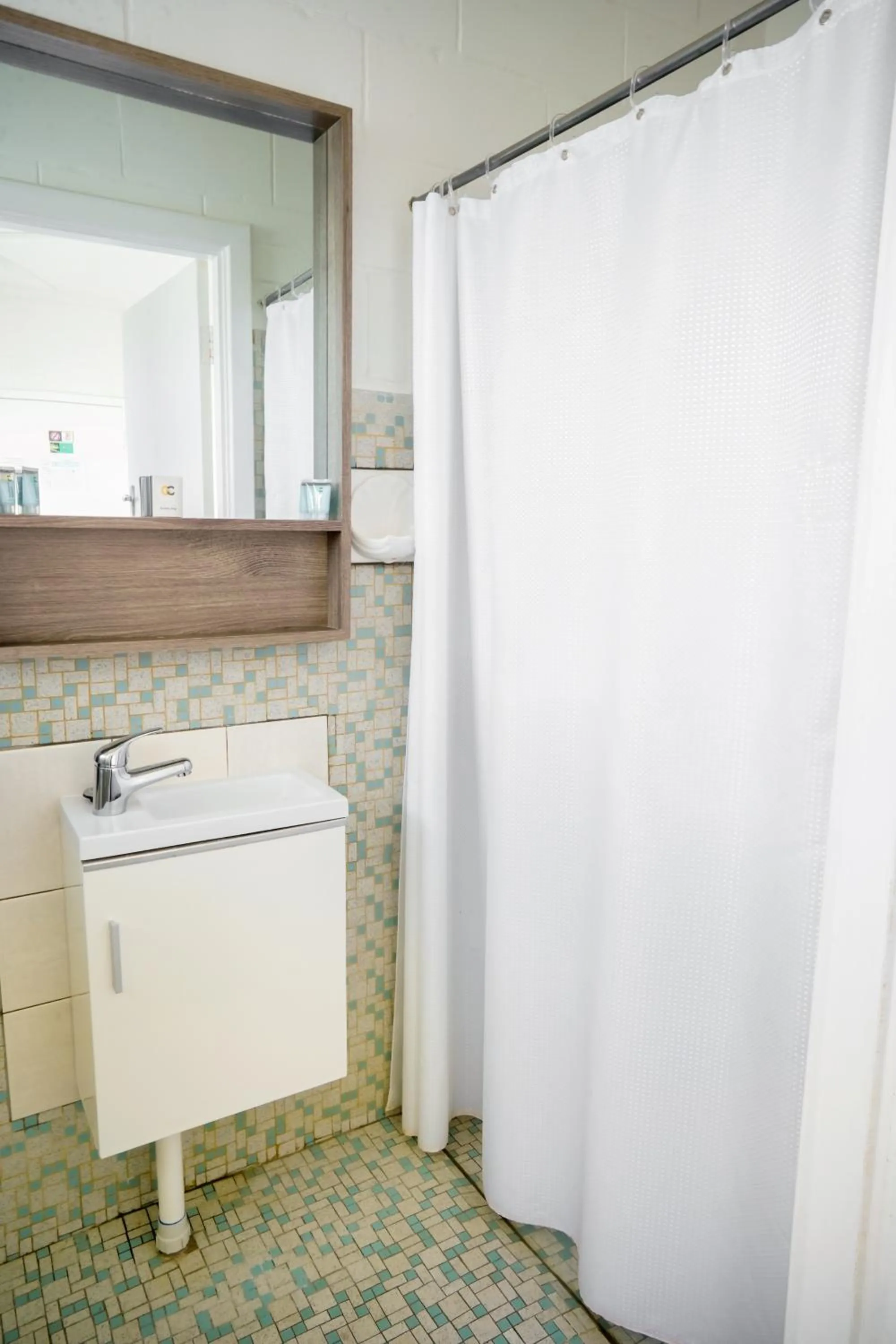 Meningie Waterfront Motel