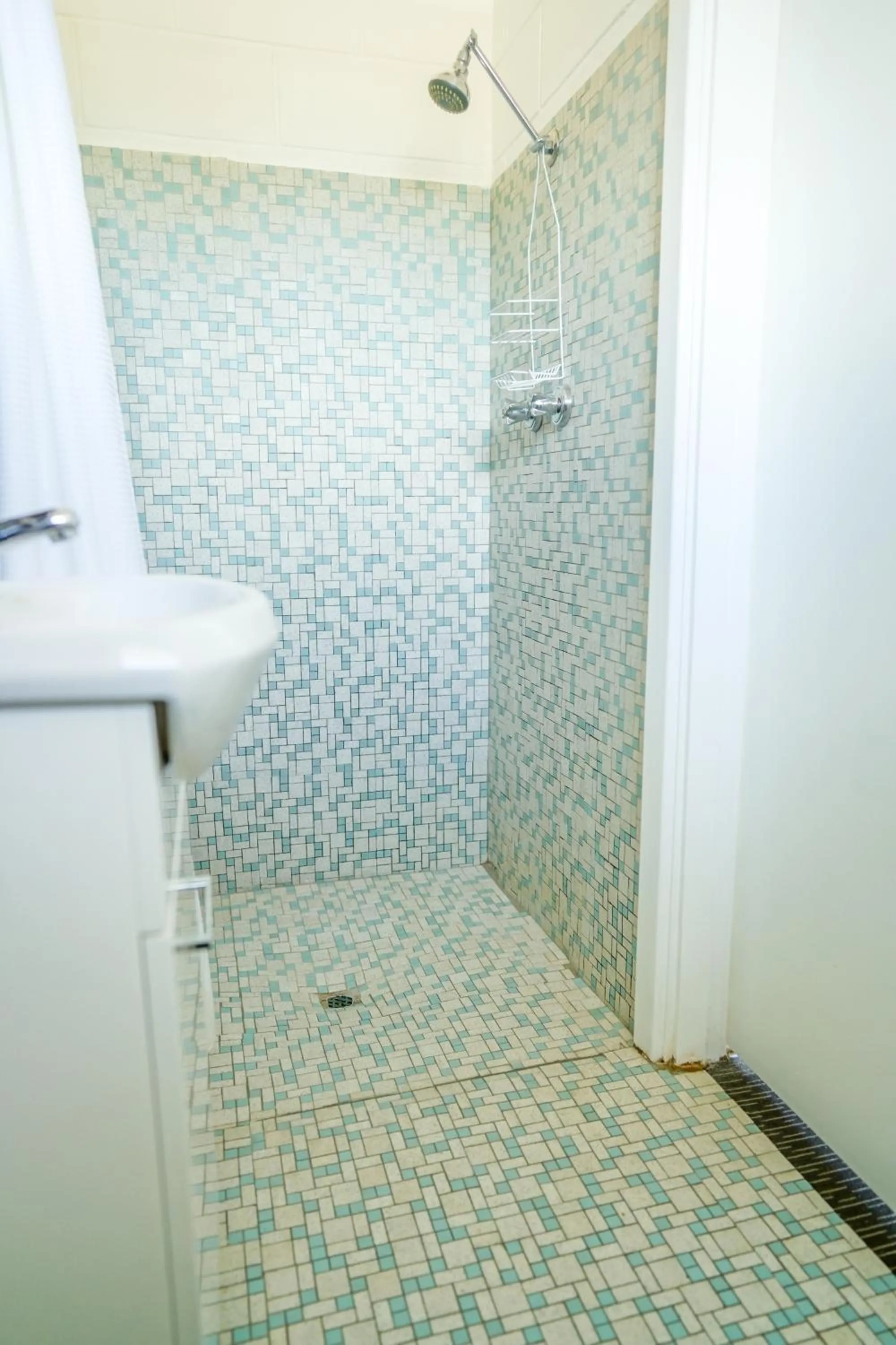 Meningie Waterfront Motel