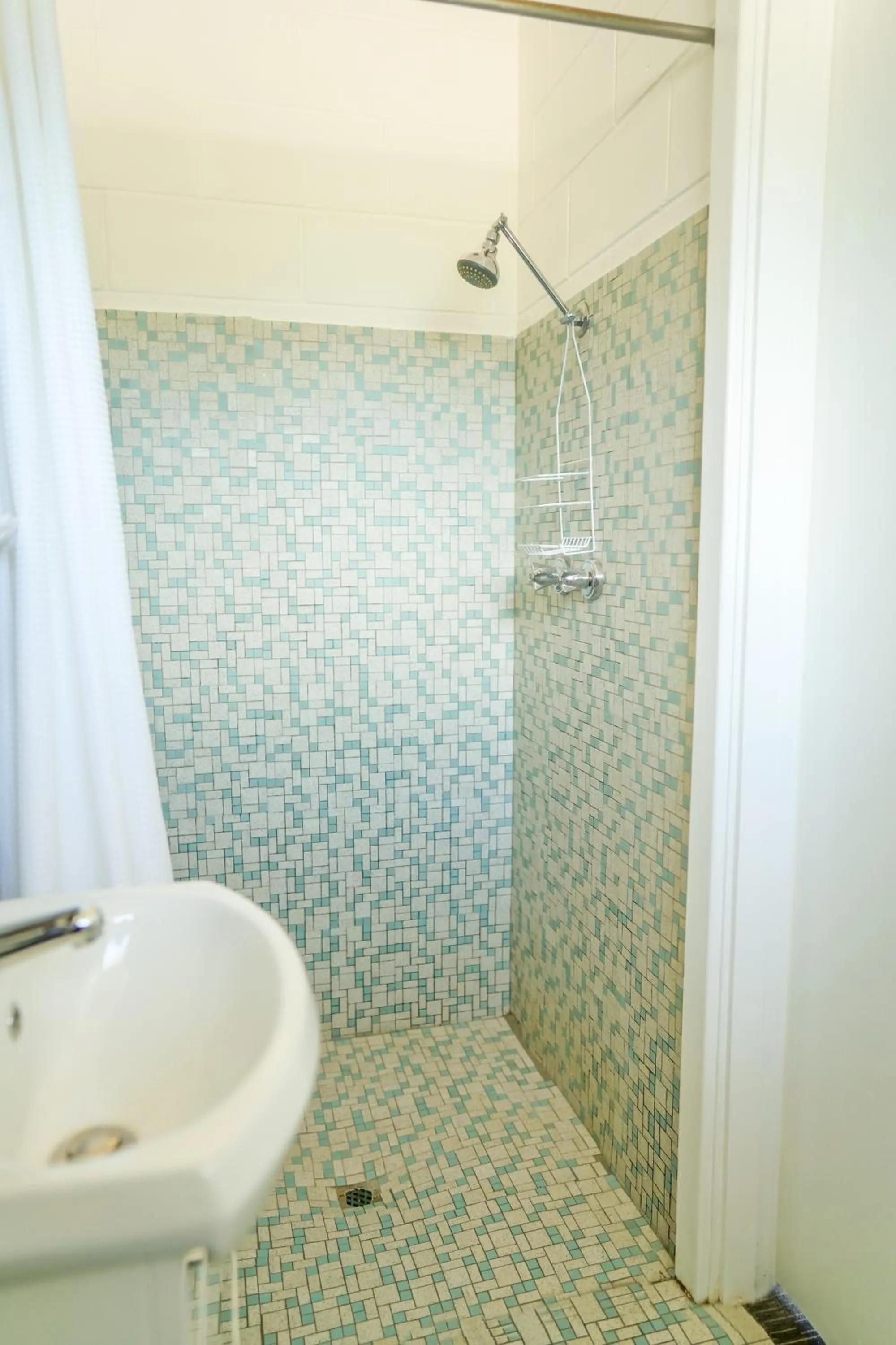 Meningie Waterfront Motel