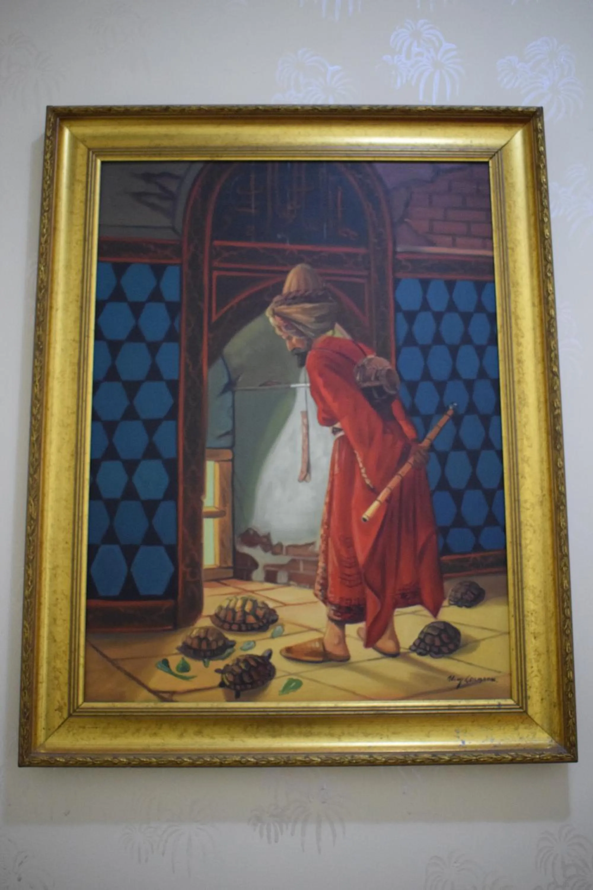 Other in Sur Istanbul Hotel