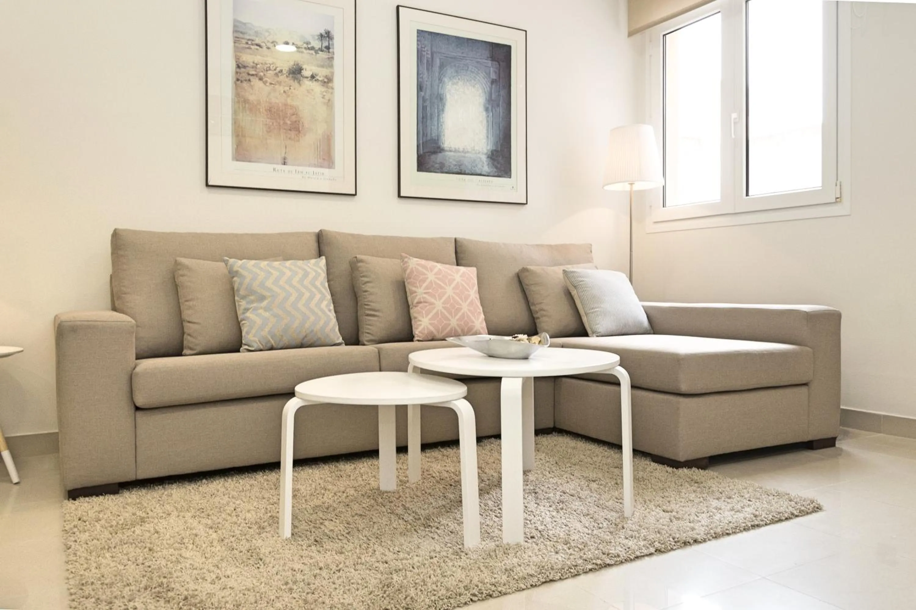 Apartamento Malagueta Gutenberg