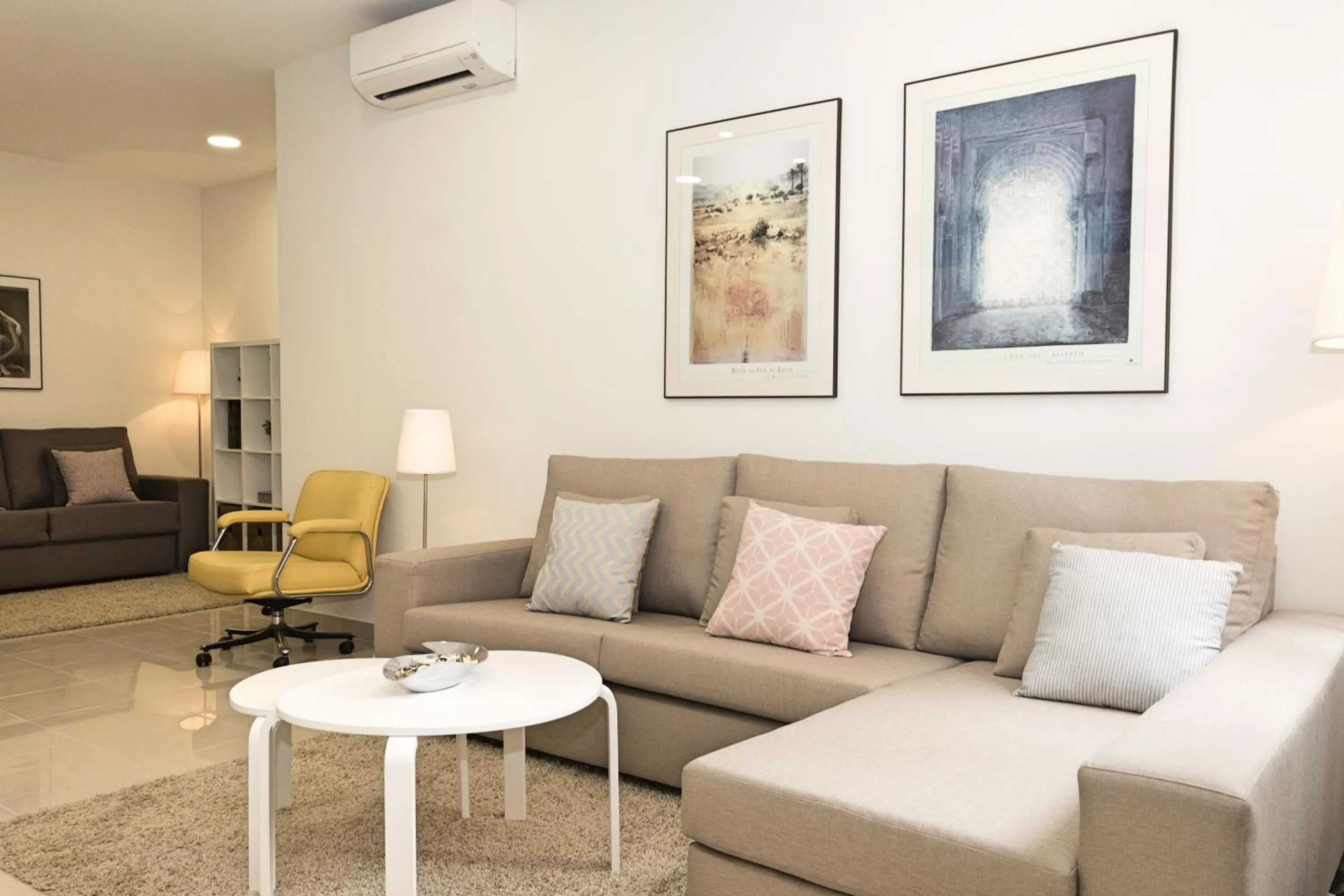 Apartamento Malagueta Gutenberg