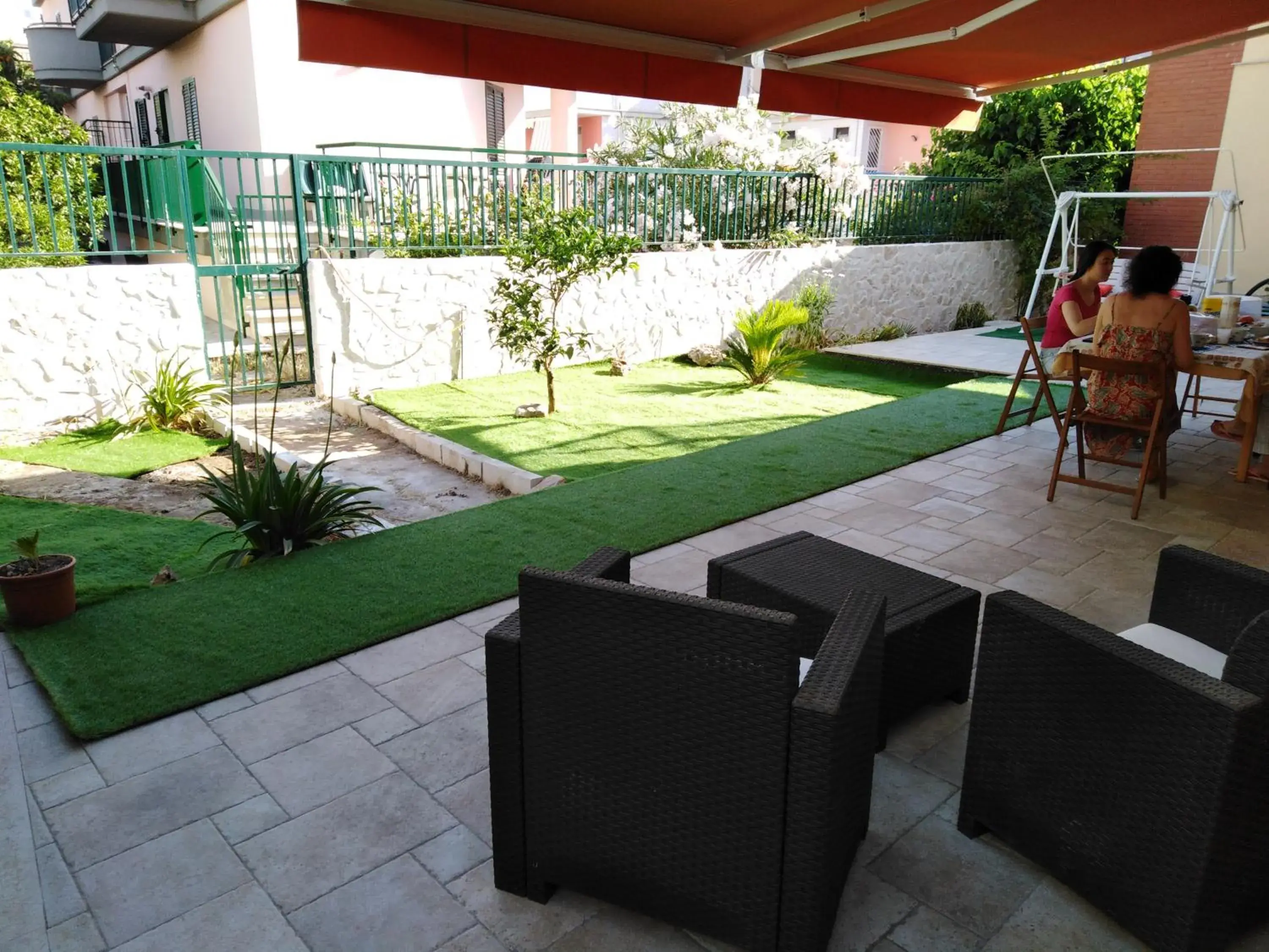 B&B la Palma B&B la Palma