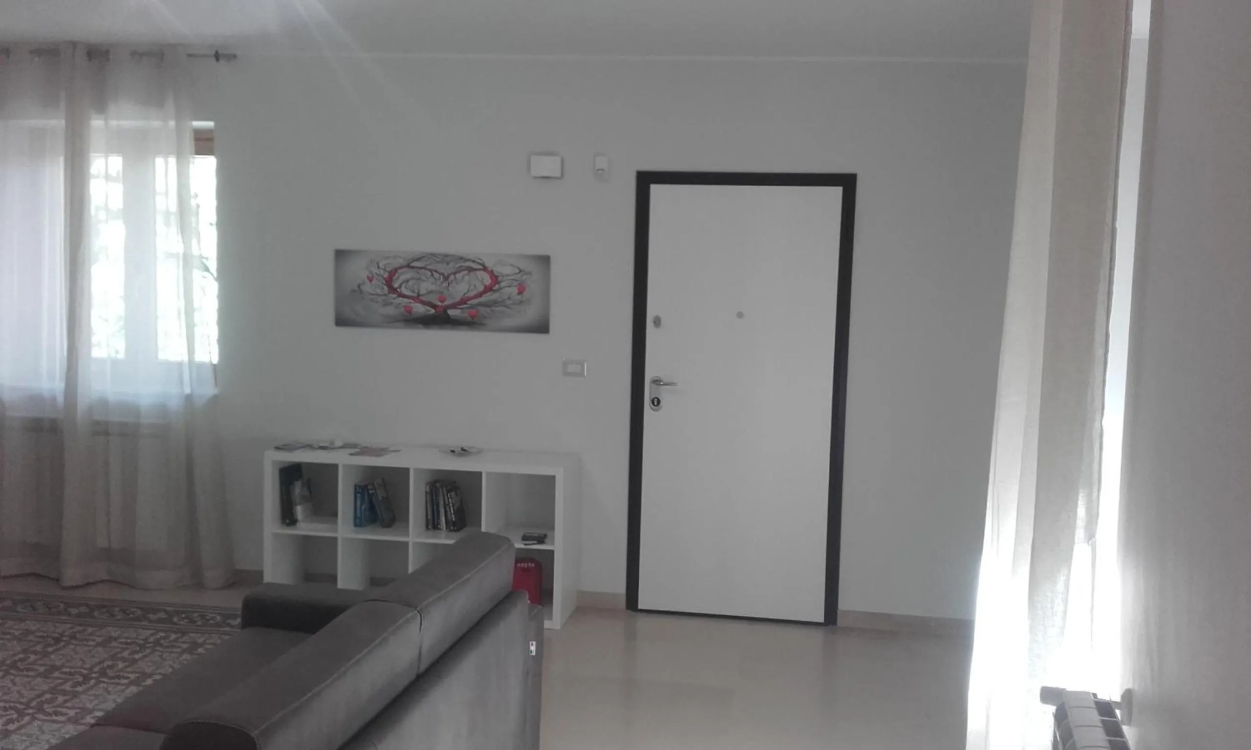 B&B la Palma