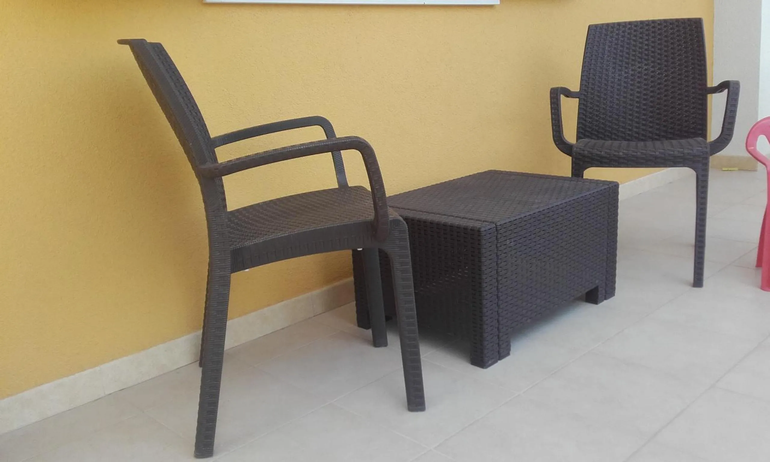 B&B la Palma