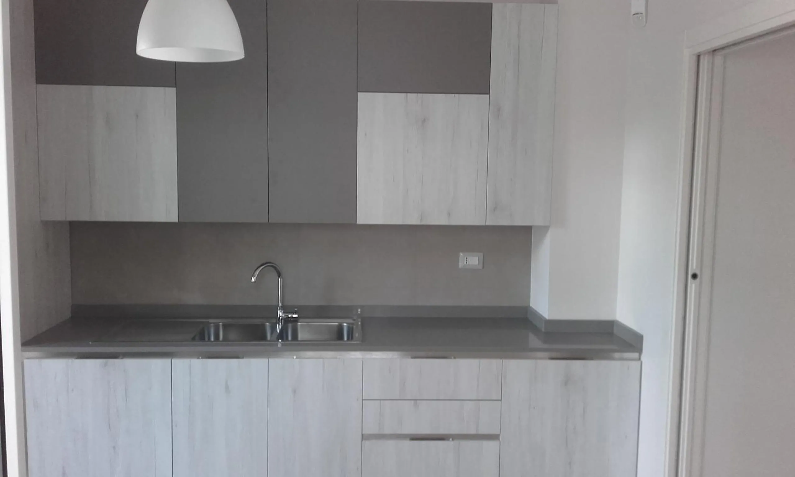 B&B la Palma