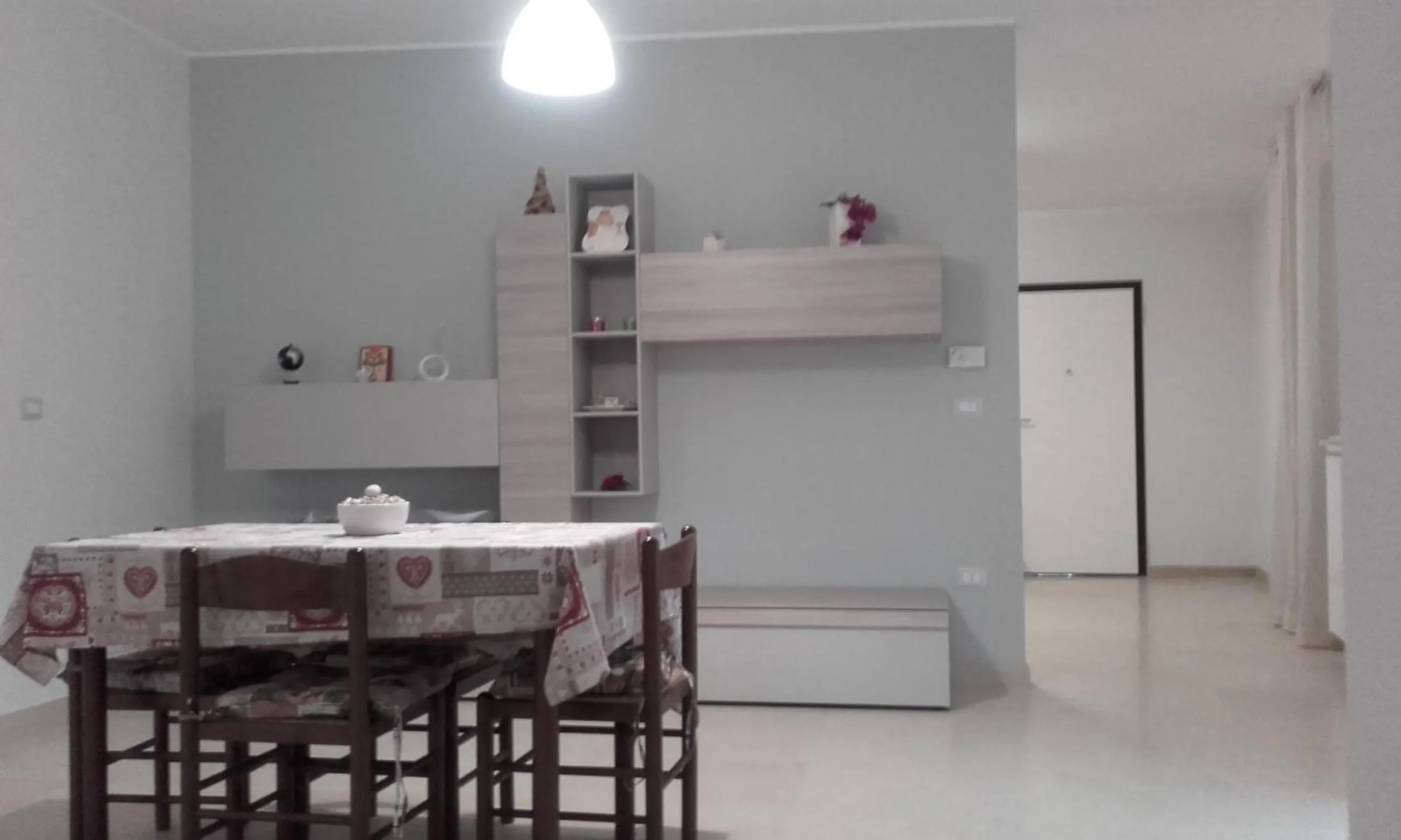B&B la Palma