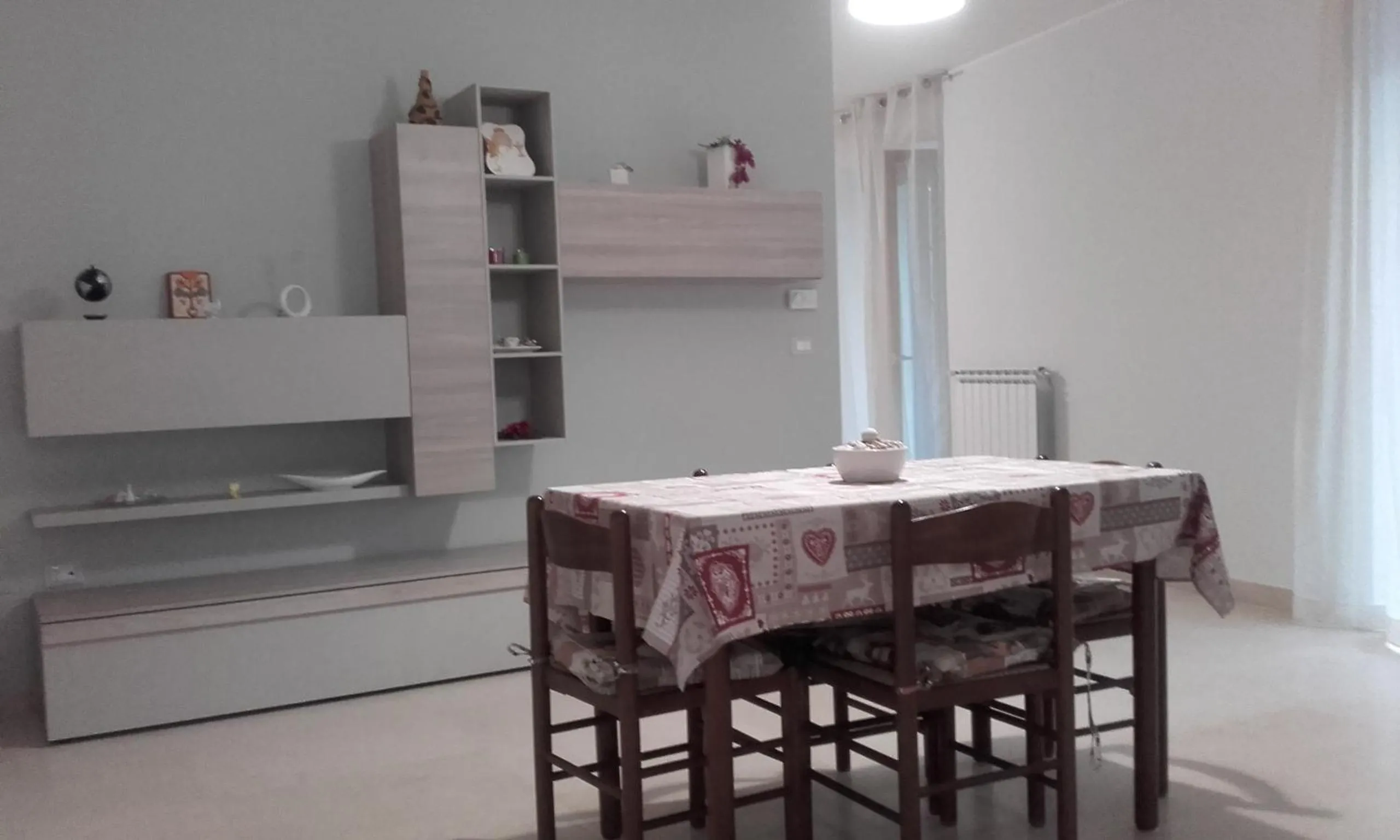 B&B la Palma