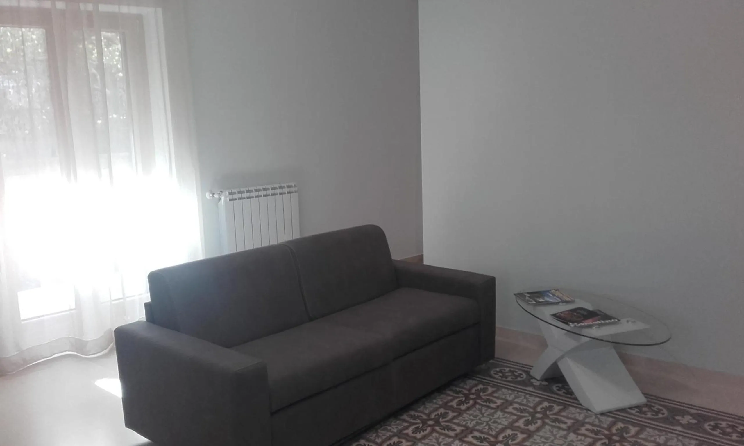 B&B la Palma