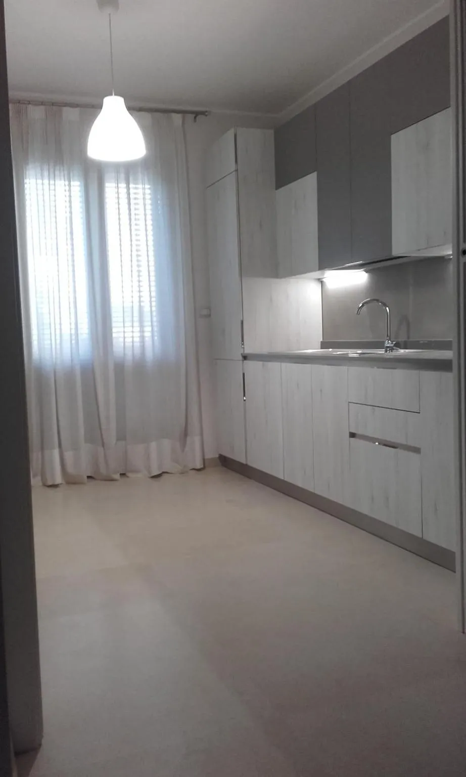 B&B la Palma
