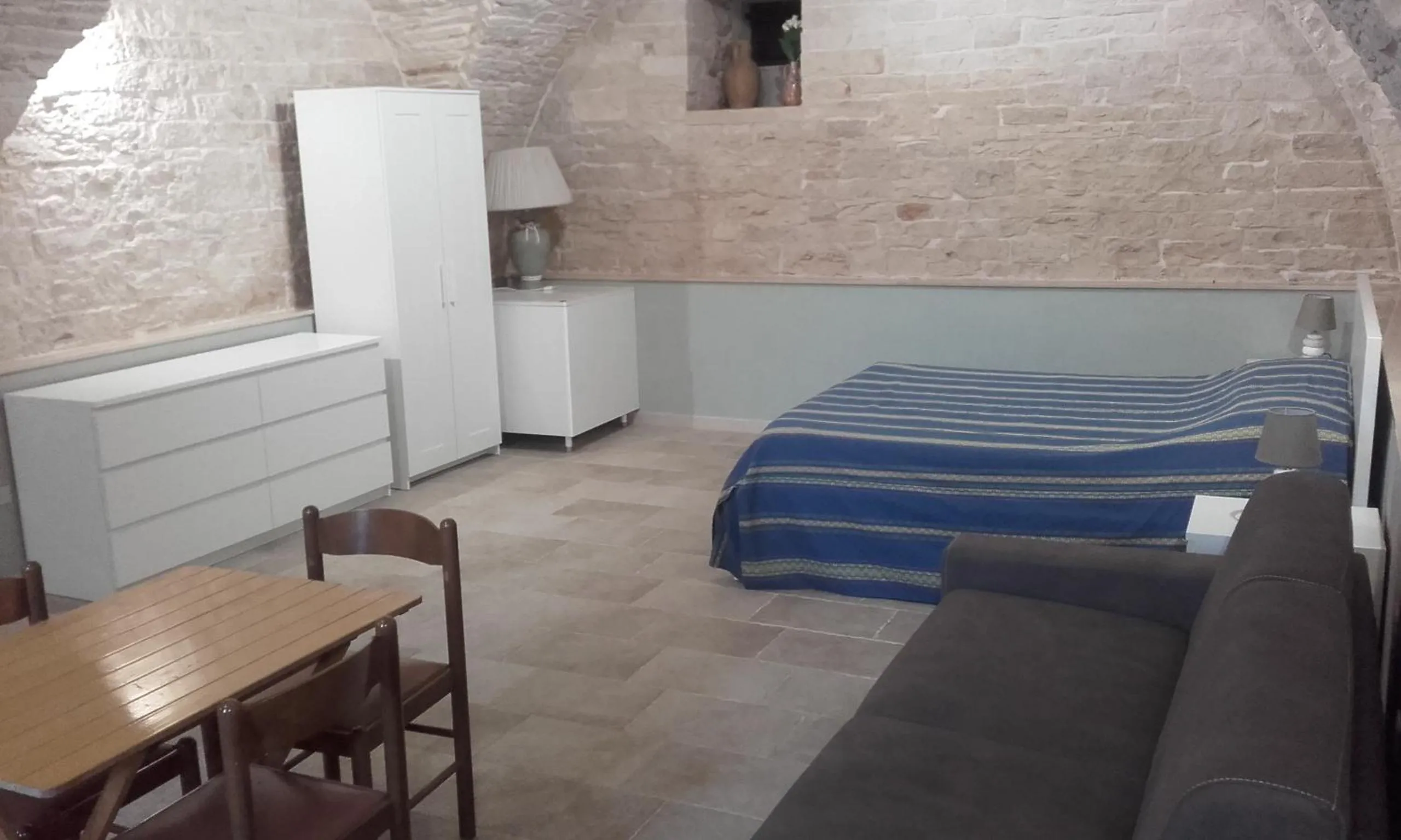B&B la Palma