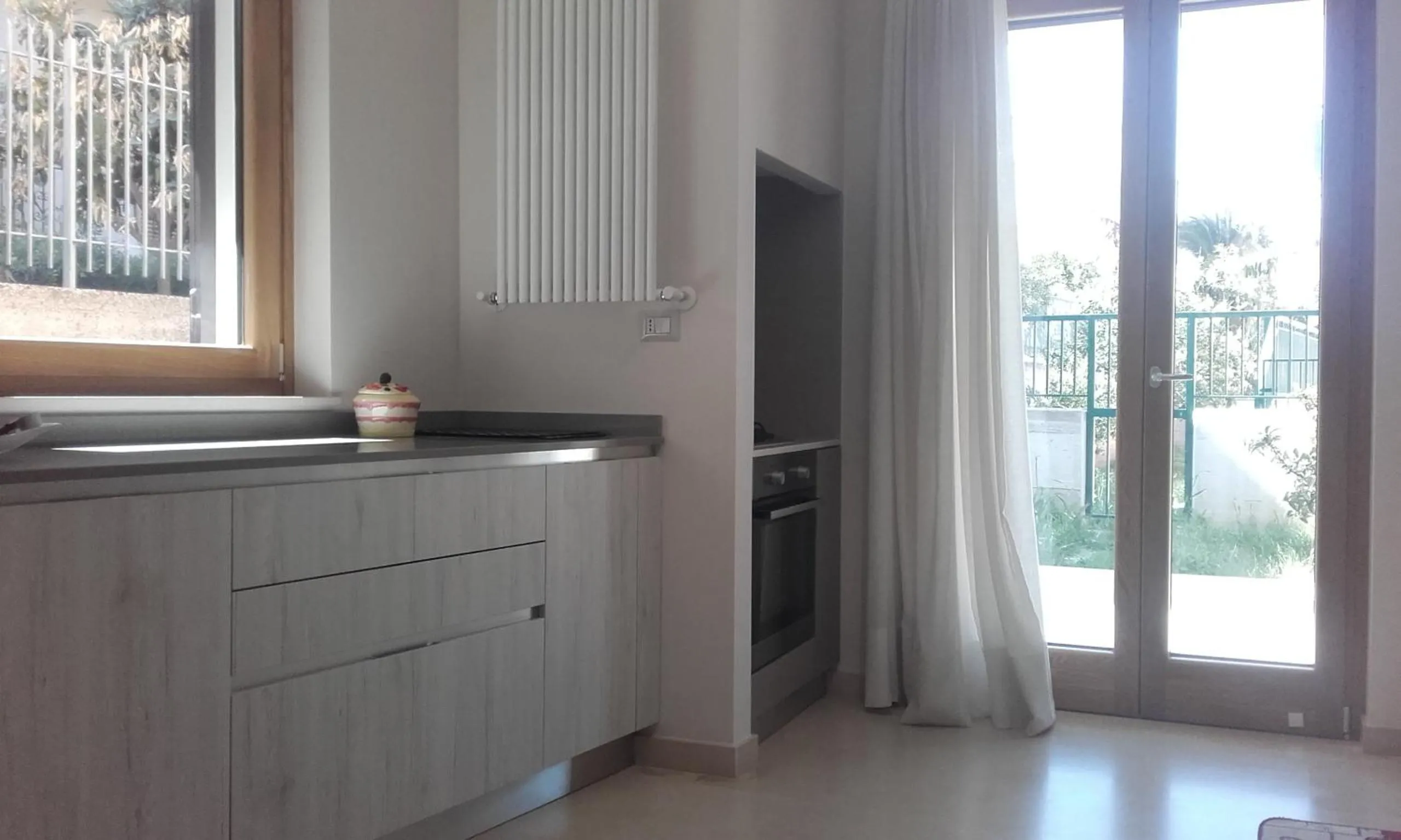 B&B la Palma