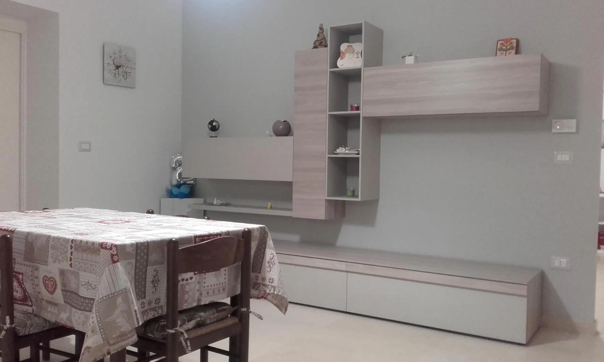 B&B la Palma