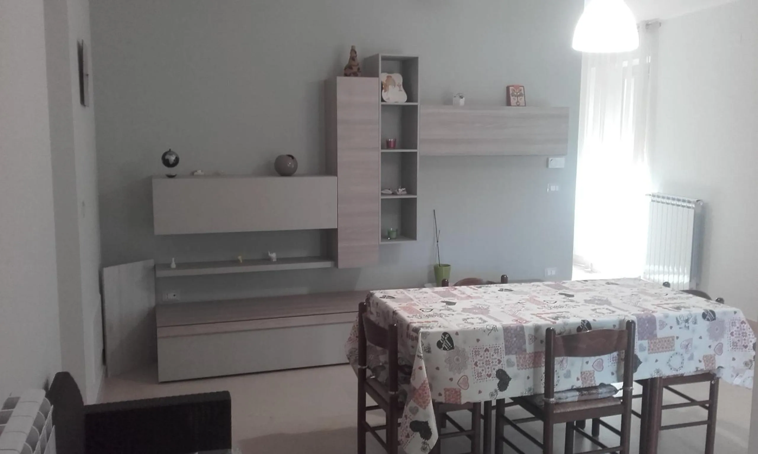 B&B la Palma