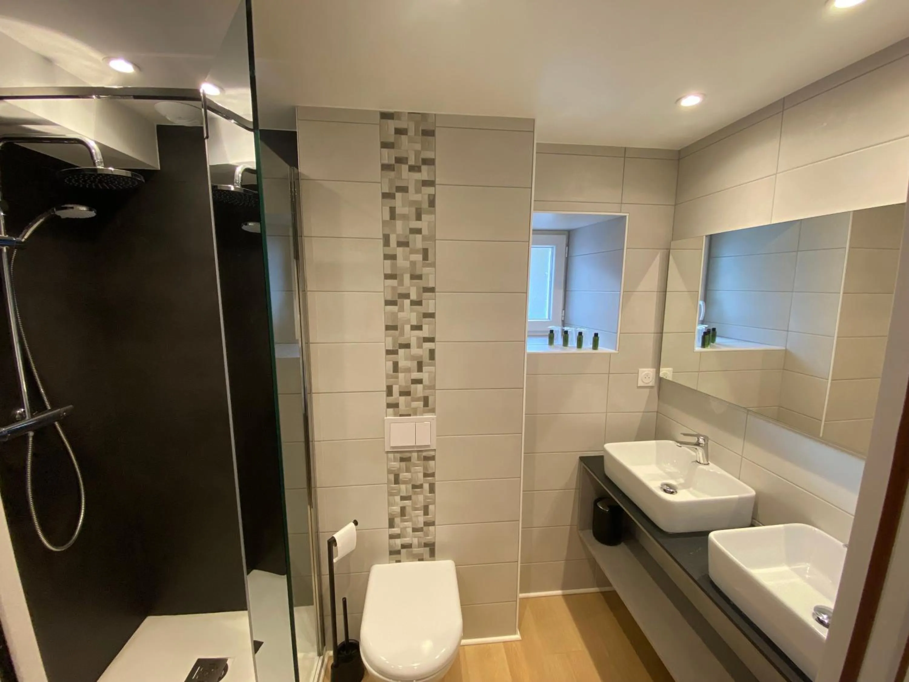 Hotel Restaurant Noblia