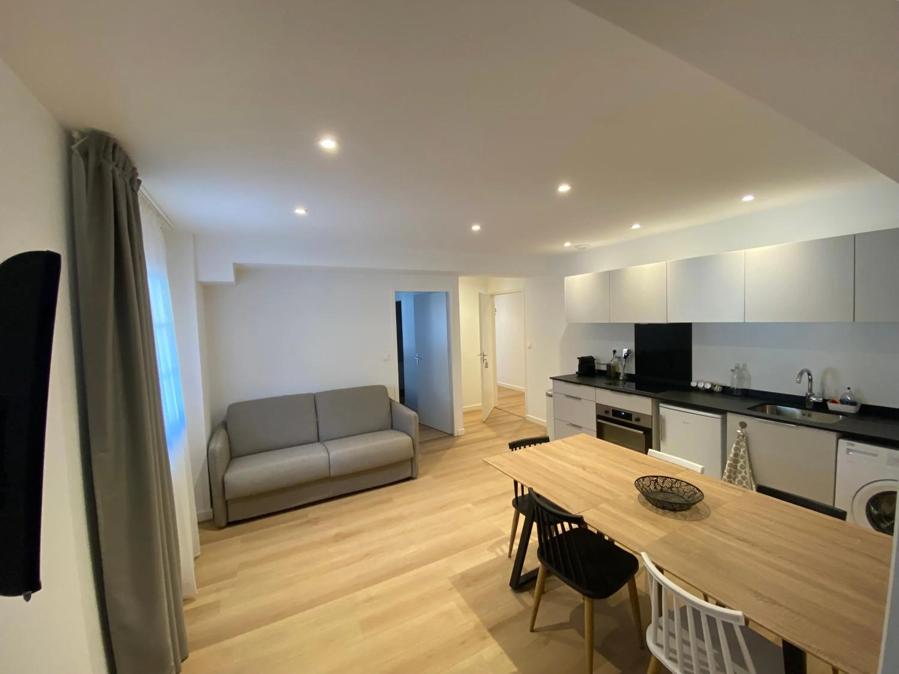 Hotel Restaurant Noblia