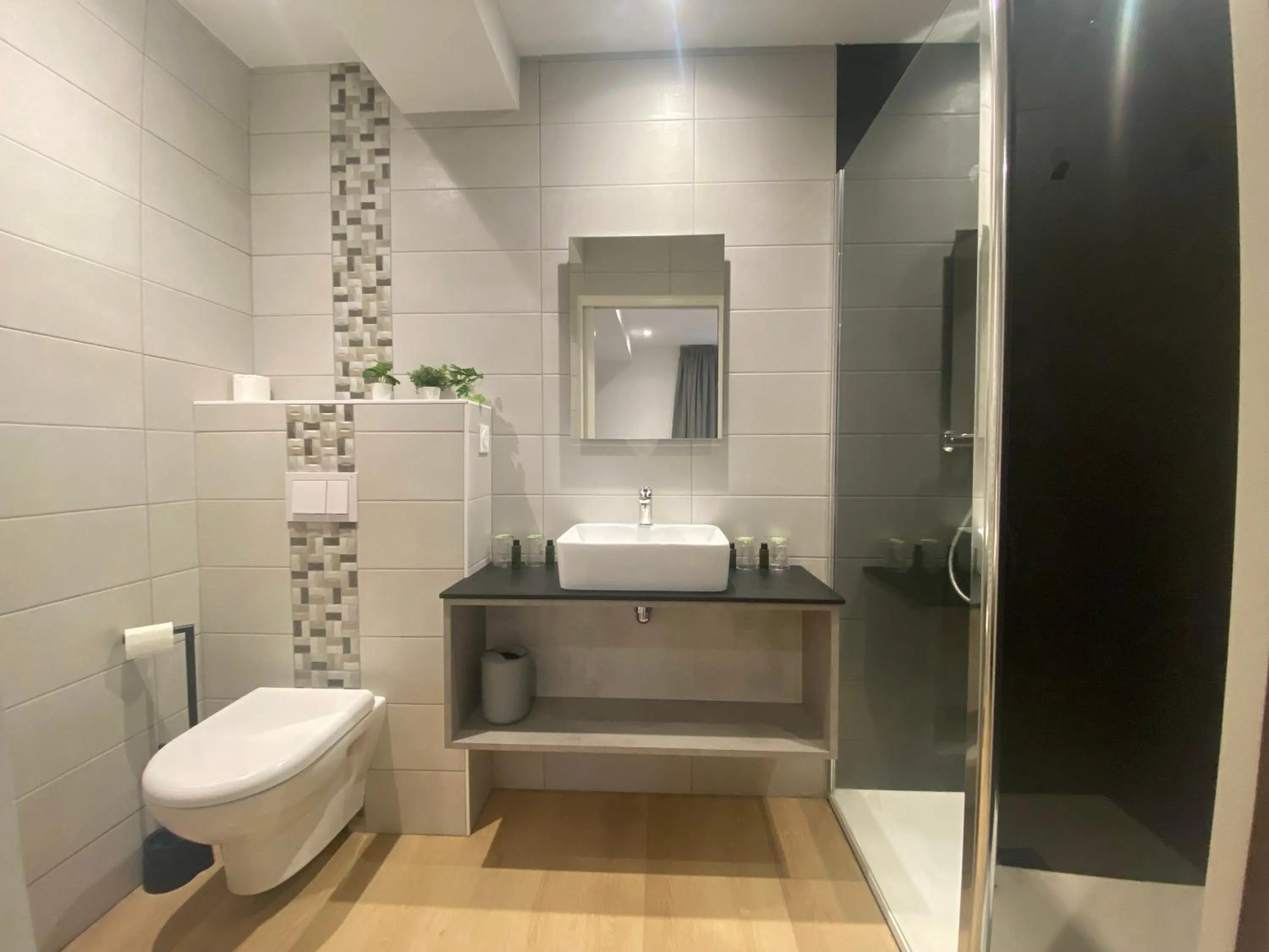 Hotel Restaurant Noblia