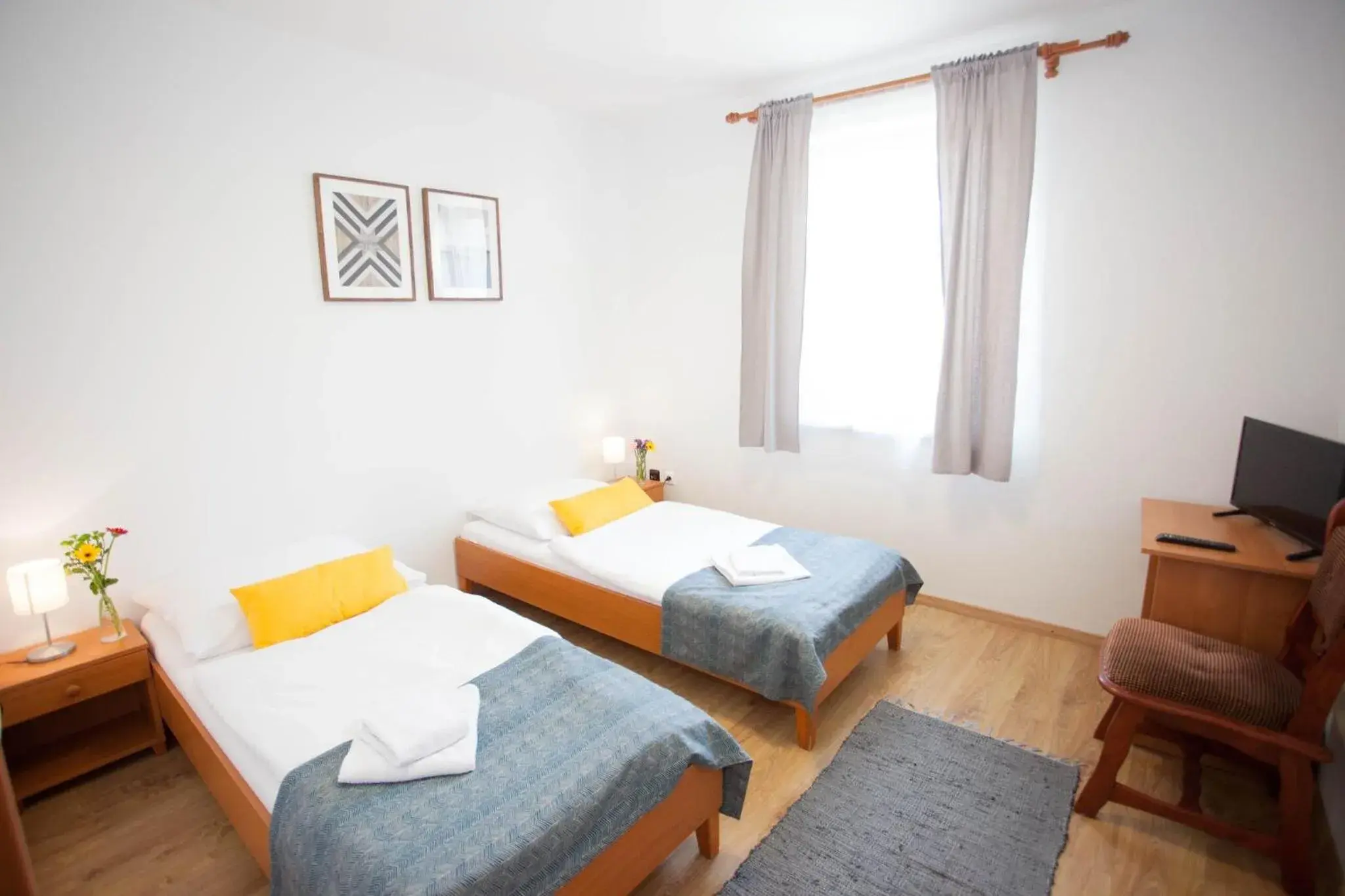 Hotel Taxis Bratislava Hotel Taxis Bratislava